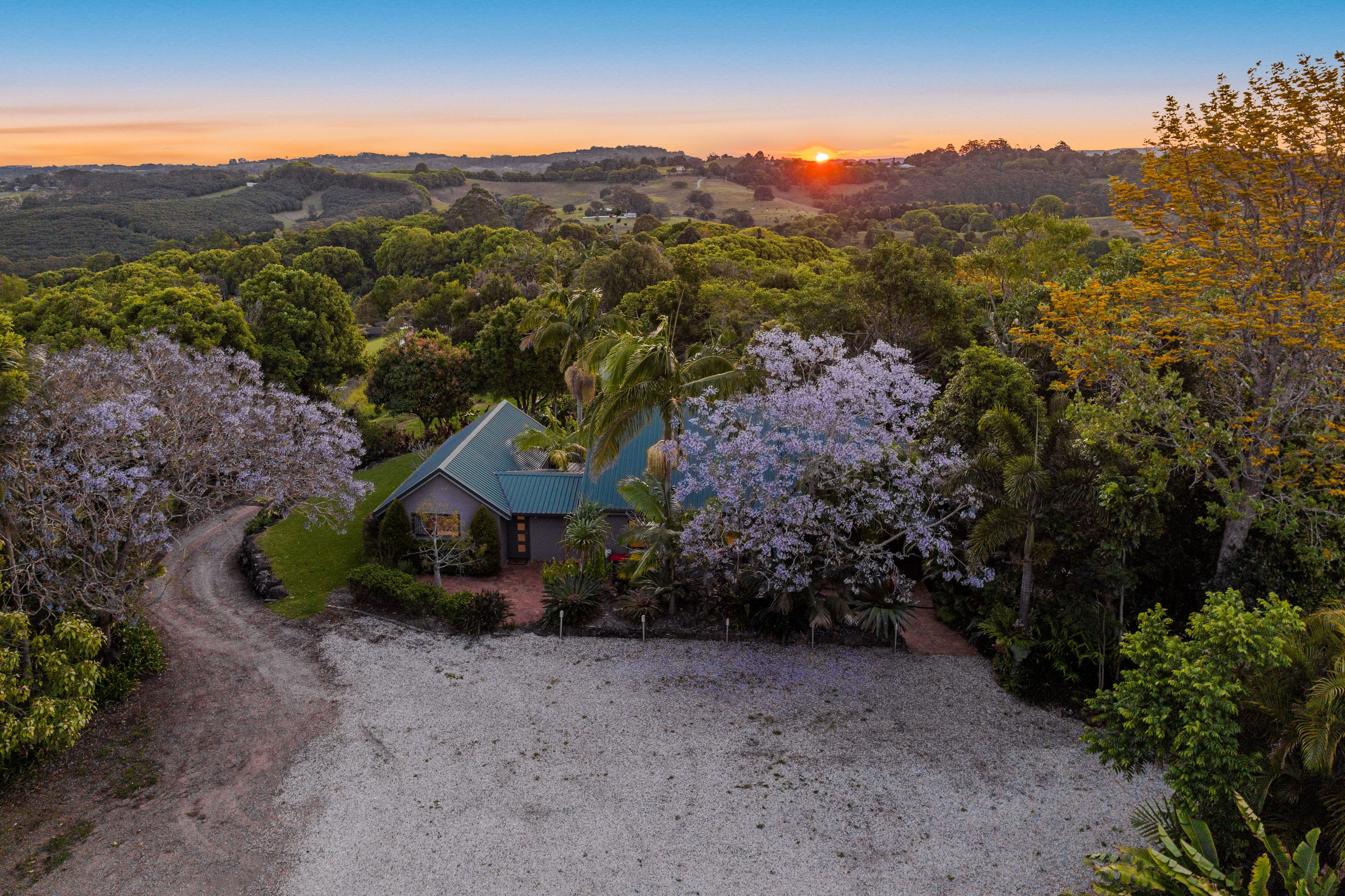 3 Lofts Road, Coorabell, NSW 2479 House for Sale Ray White Byron Bay