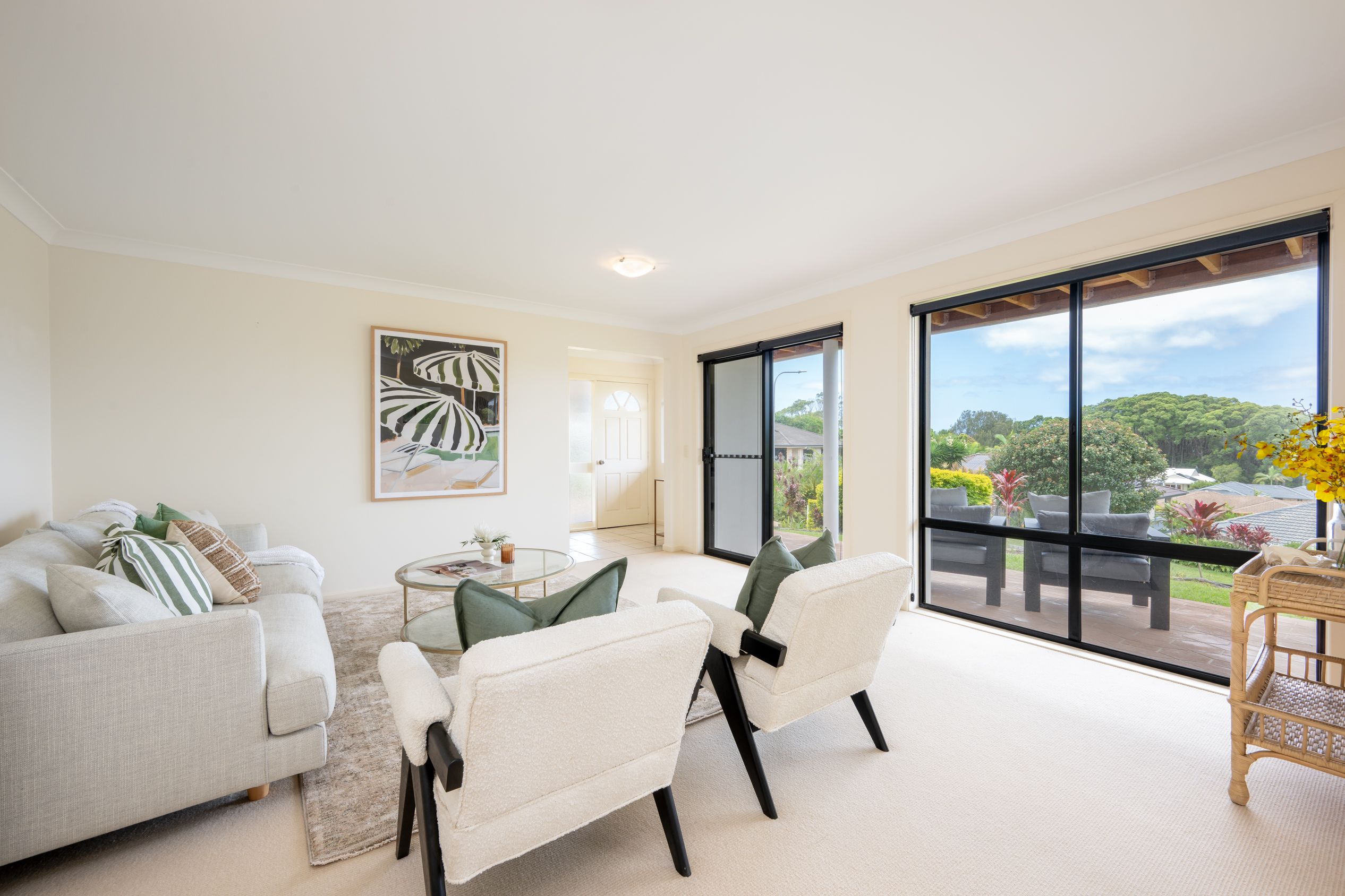 3A Coachmans Close, Sapphire Beach, NSW 2450