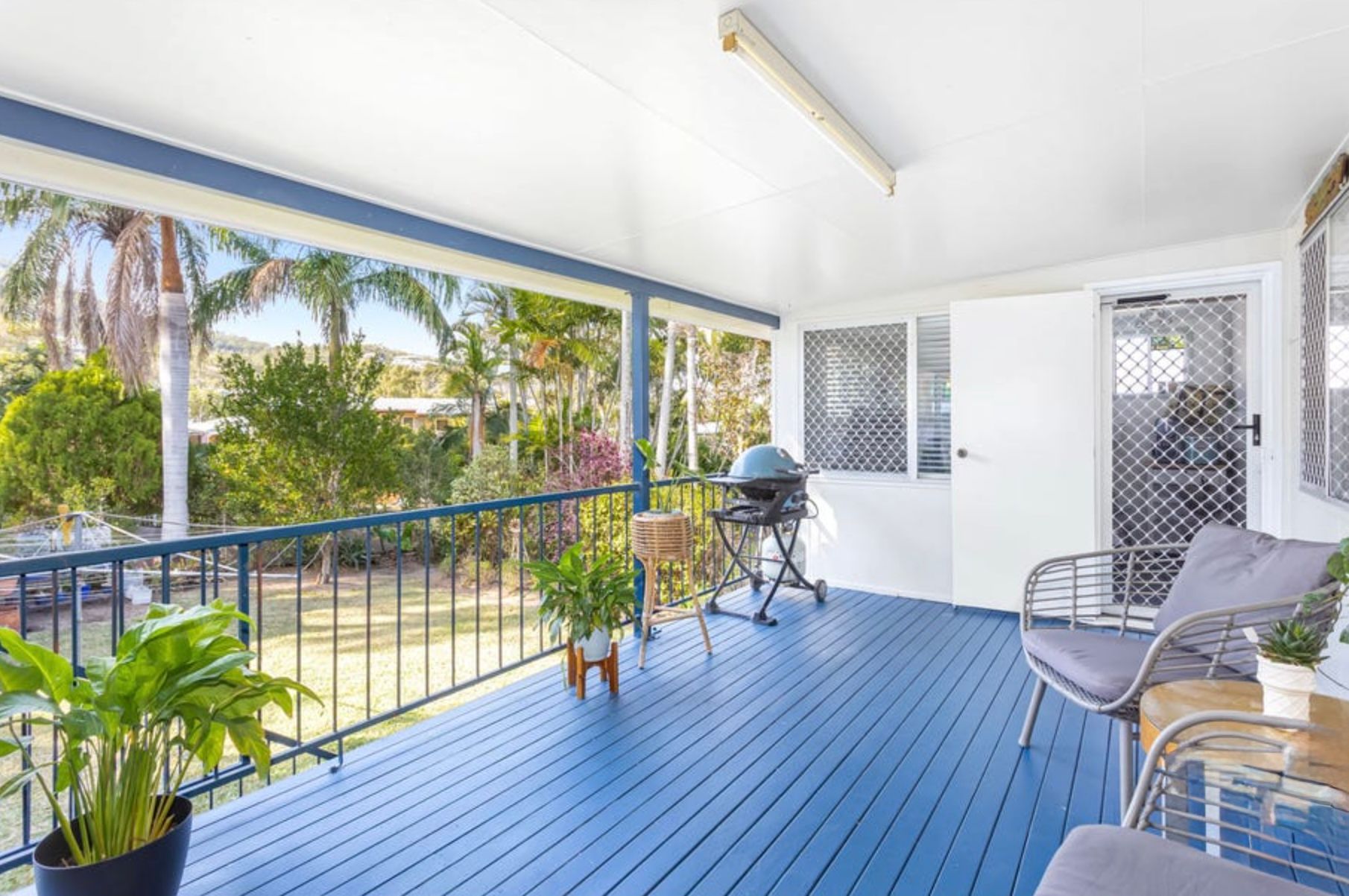 366 Thozet Road, Frenchville, QLD 4701