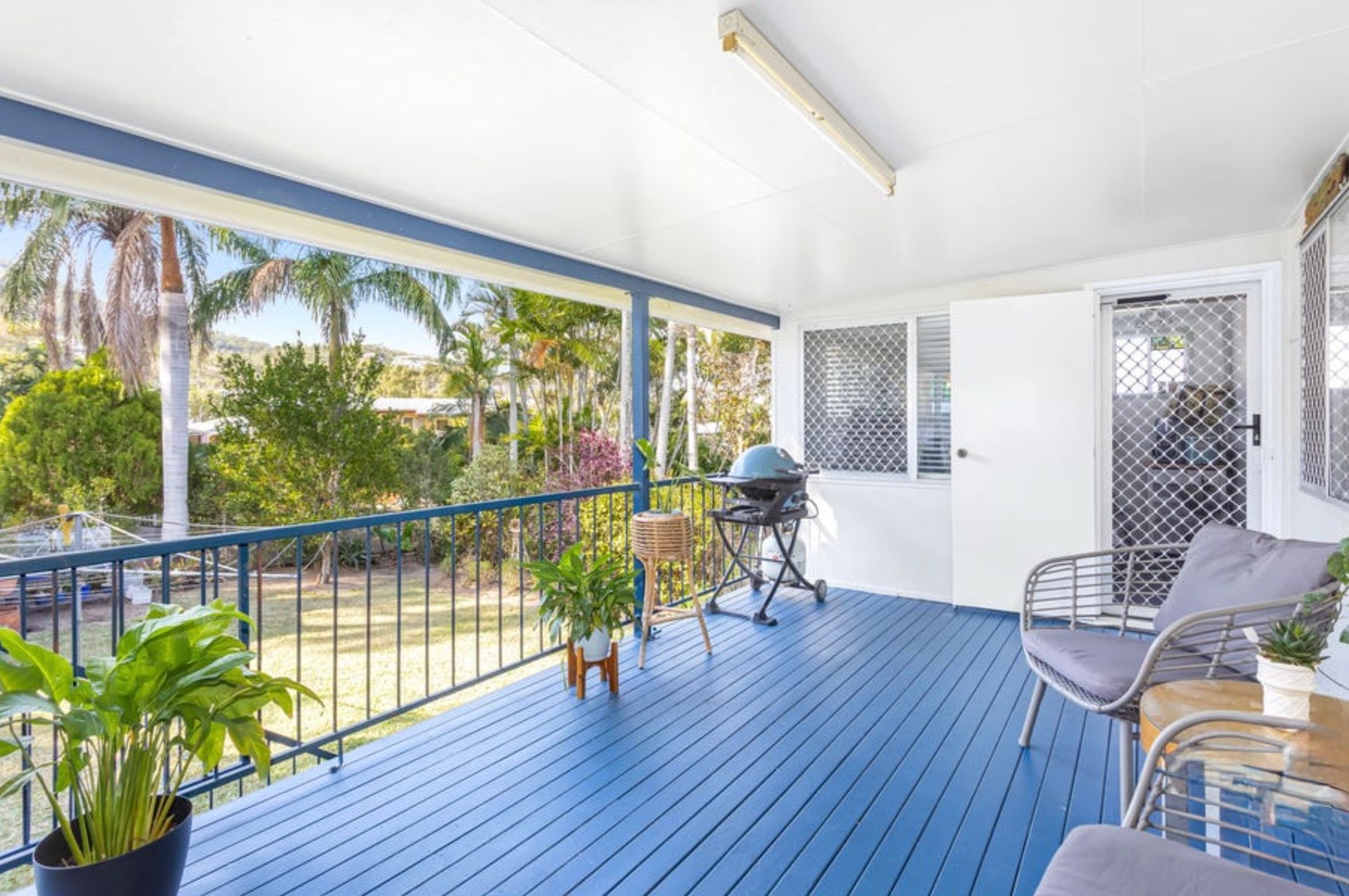 366 Thozet Road, Frenchville, QLD 4701
