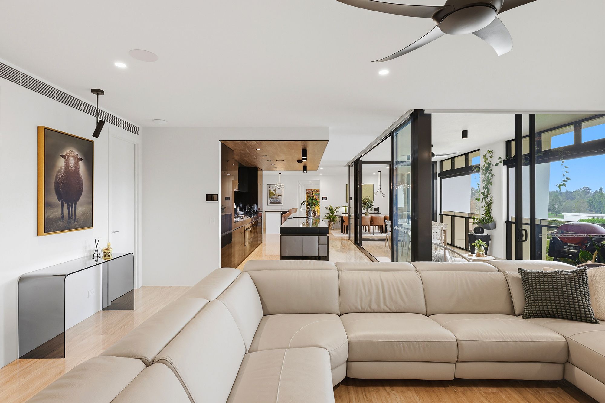 502W/1 Marina Drive — photo 10 of 30