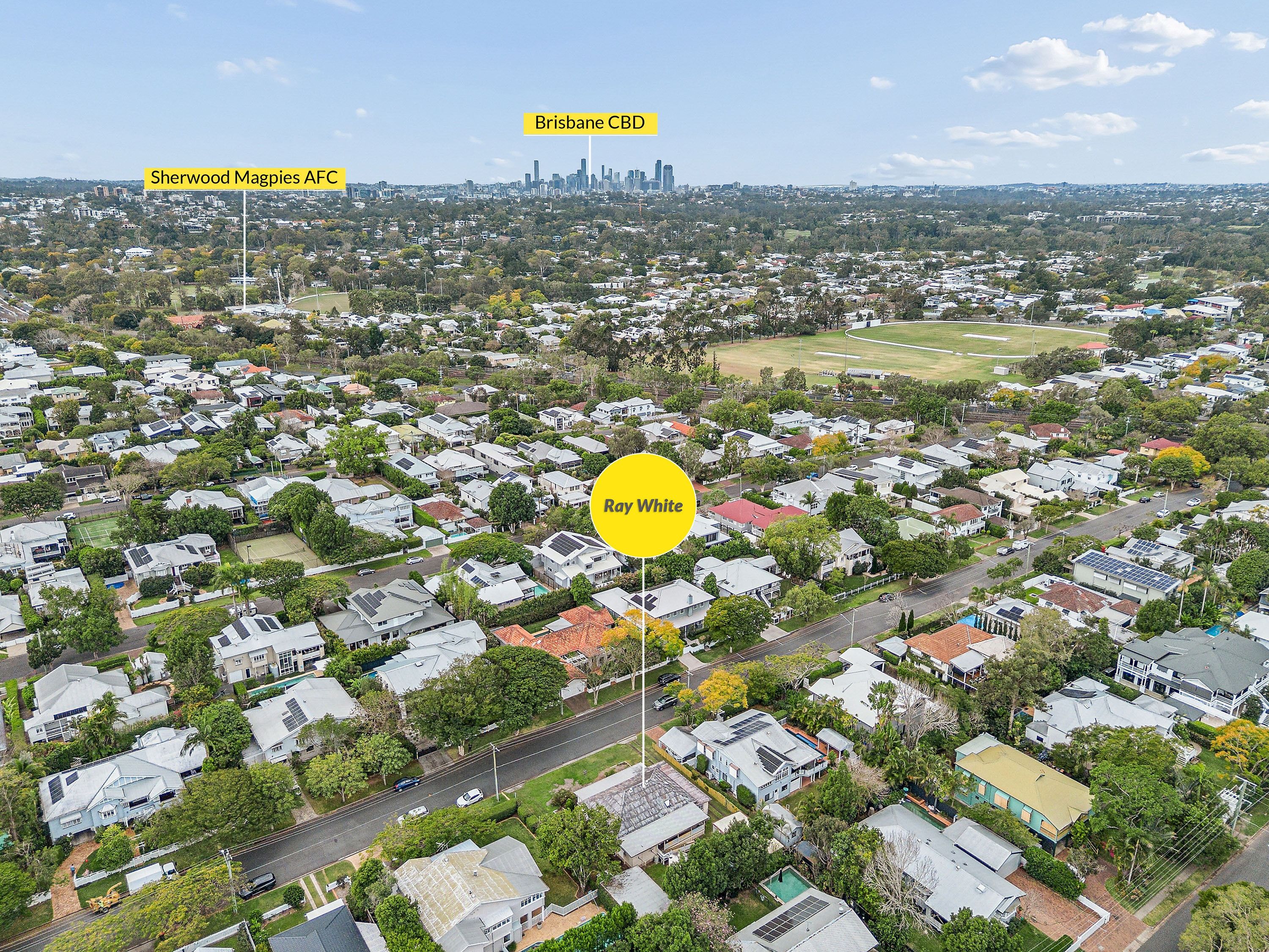 54 Mortlake Road — photo 17 of 18