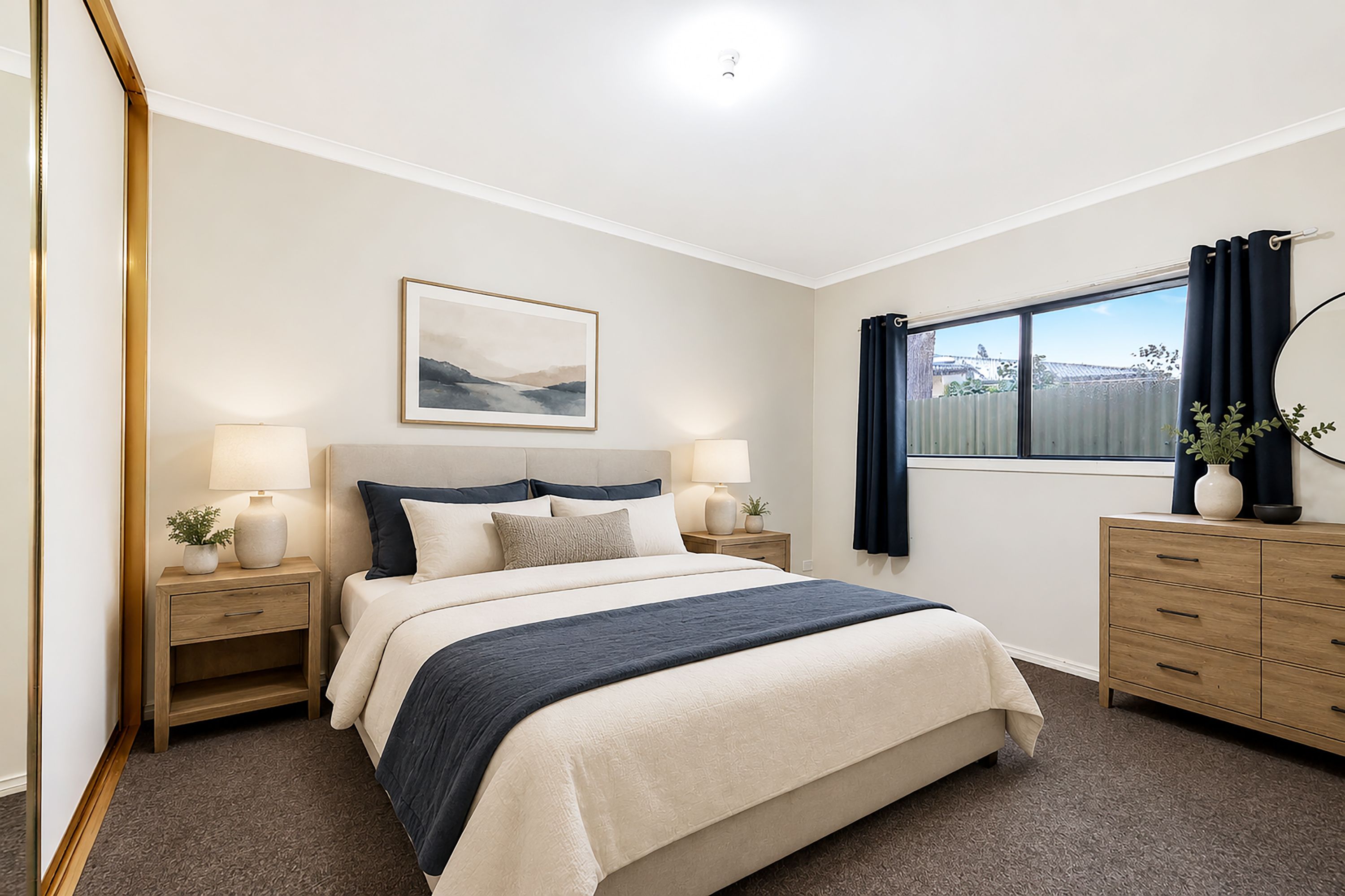 25 Corton Street — photo 4 of 12
