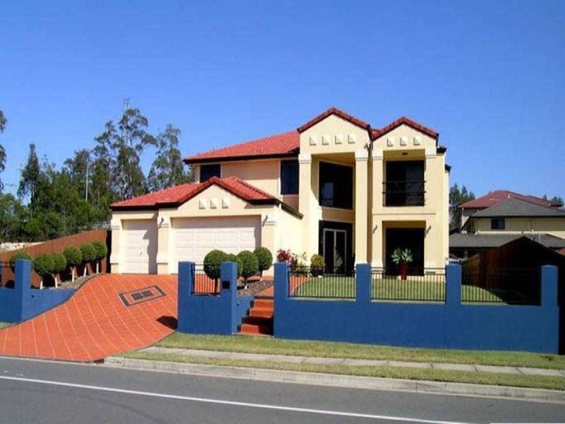 96 Streisand Drive, McDowall, QLD 4053