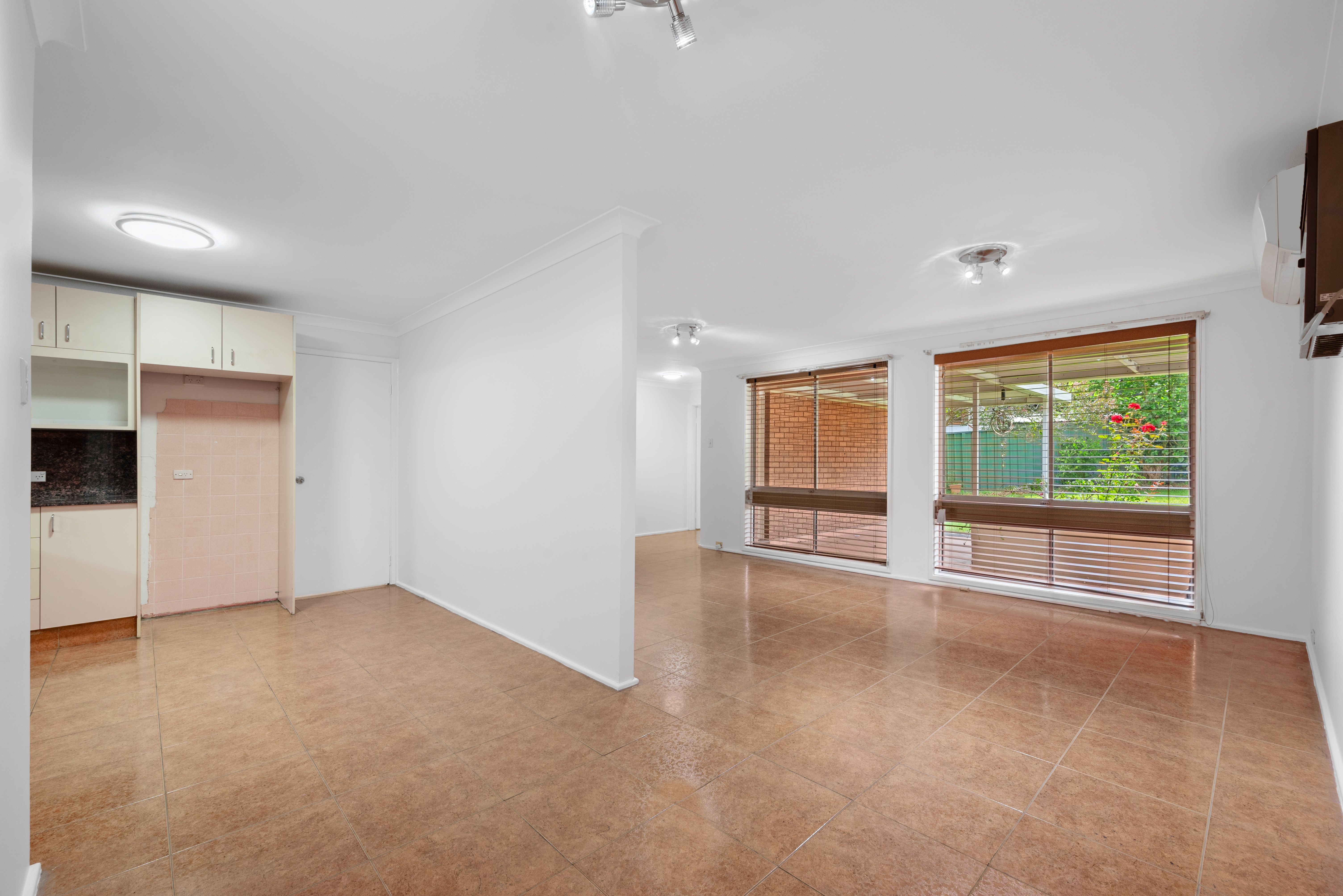 41 Randall Avenue, Minto, NSW 2566