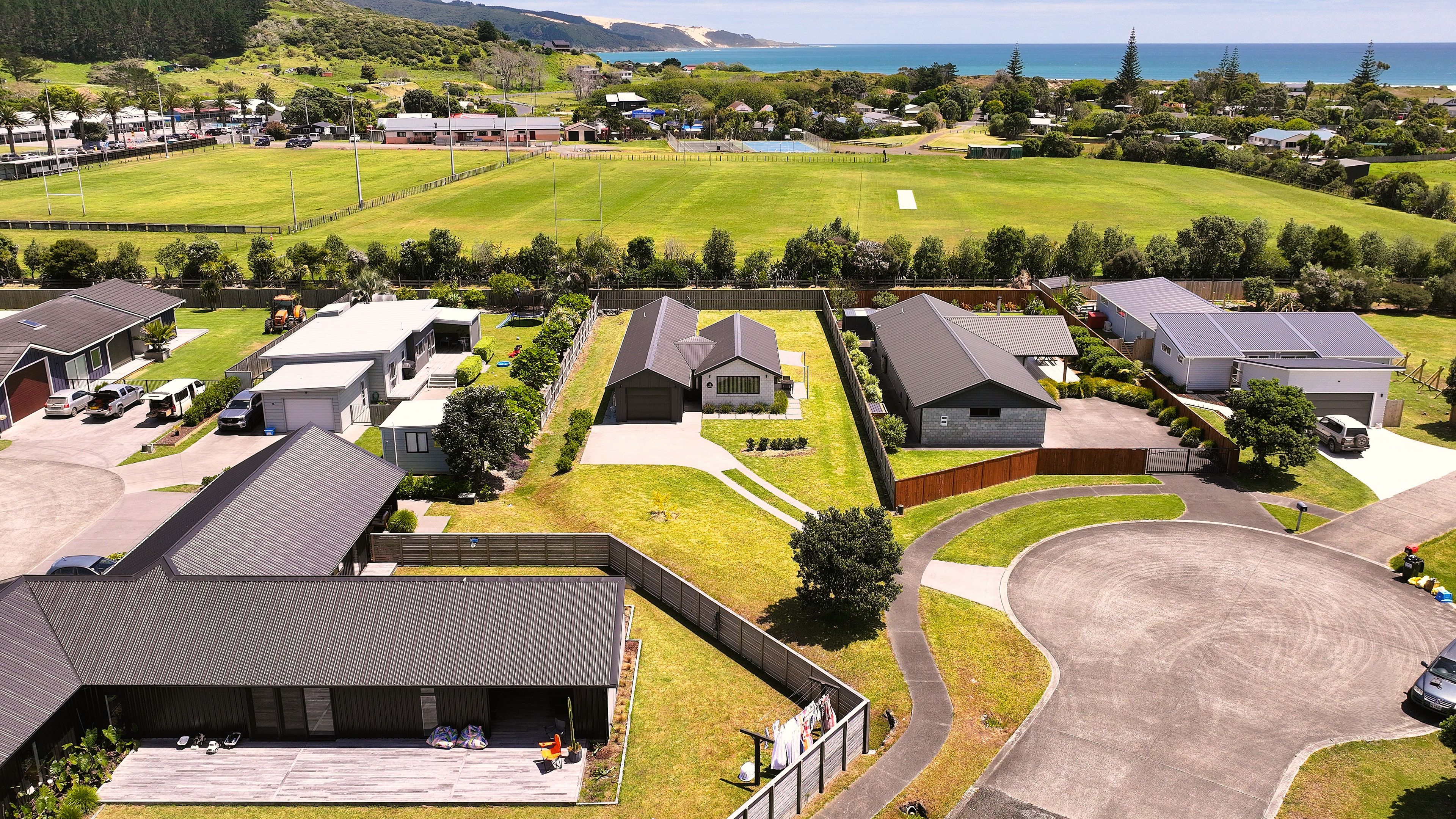 19 Karawaka Street, Ahipara, Far North District