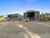 163 Arthur Road photo 28