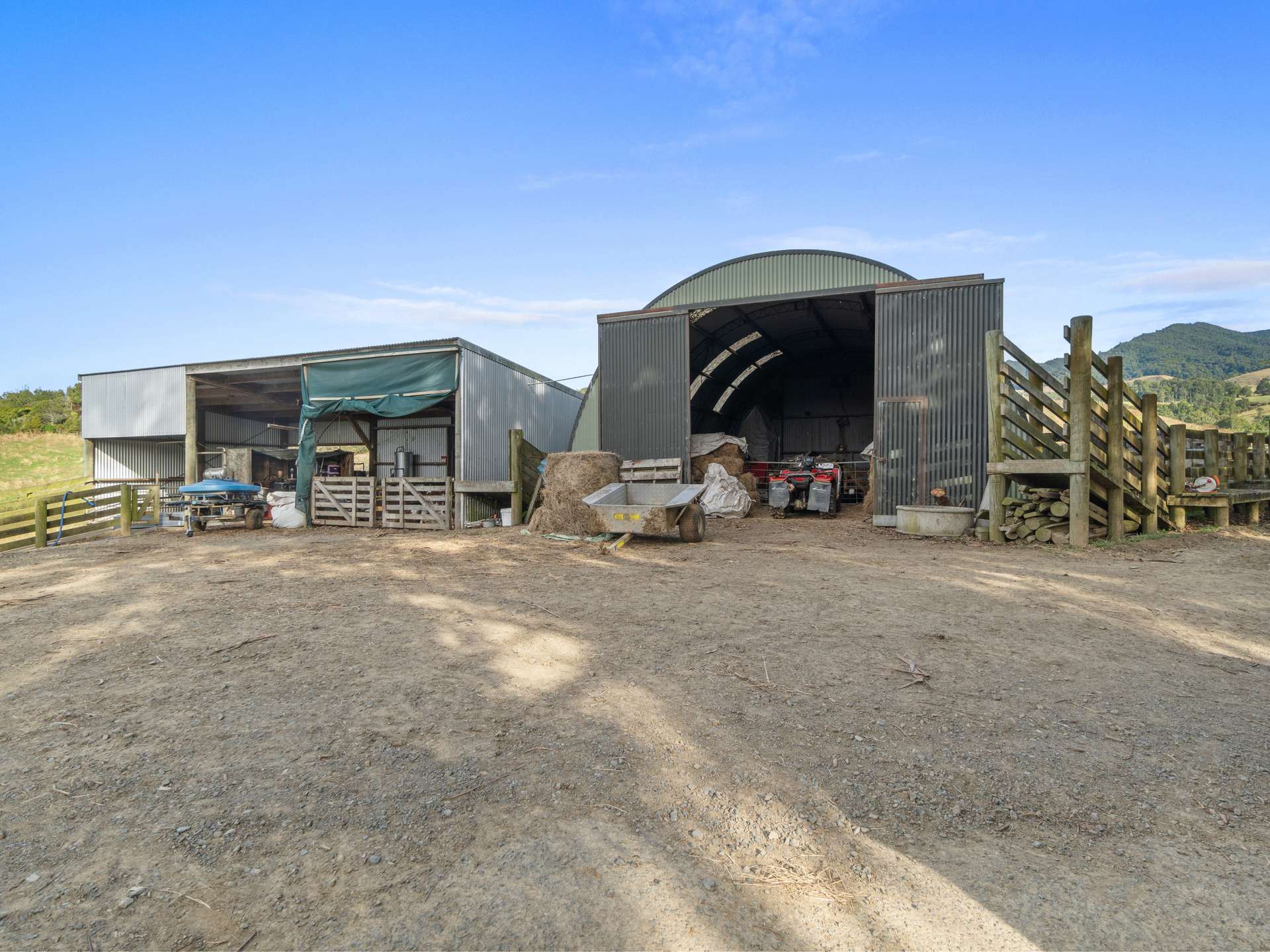 163 Arthur Road photo 28