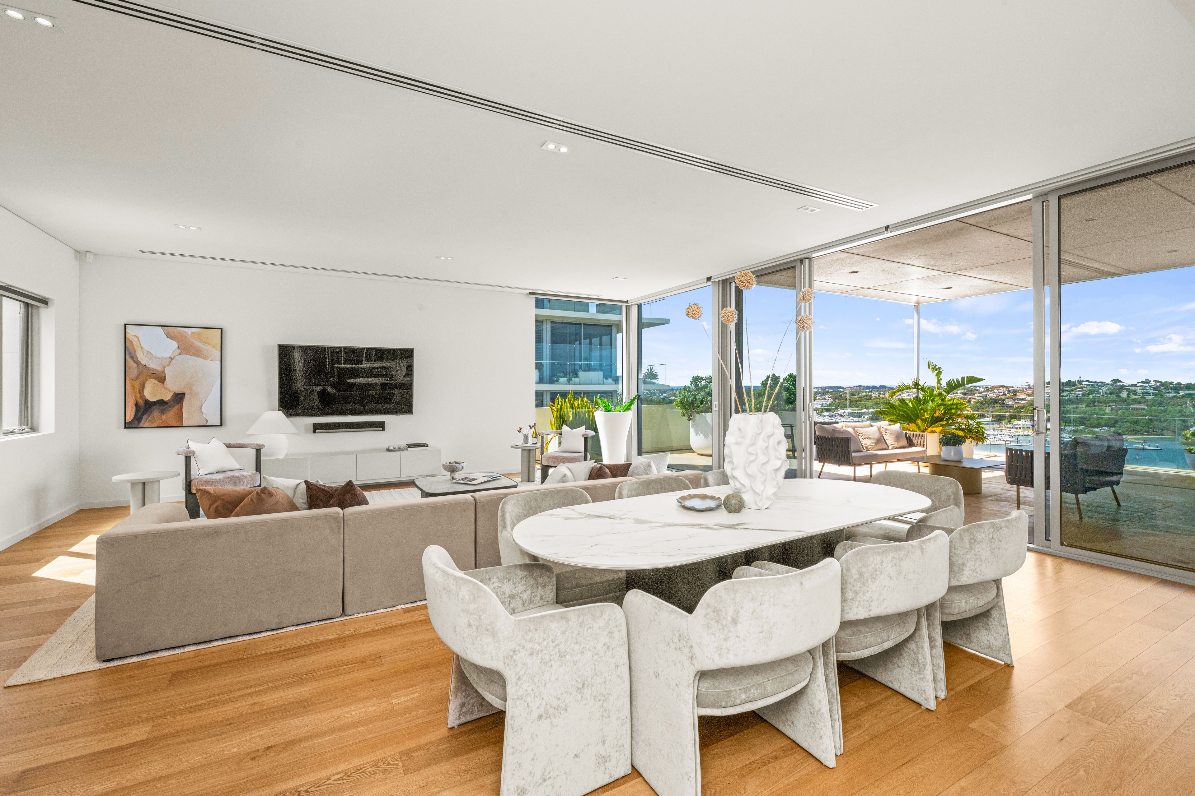 48/9 Mccabe Street — photo 11 of 30
