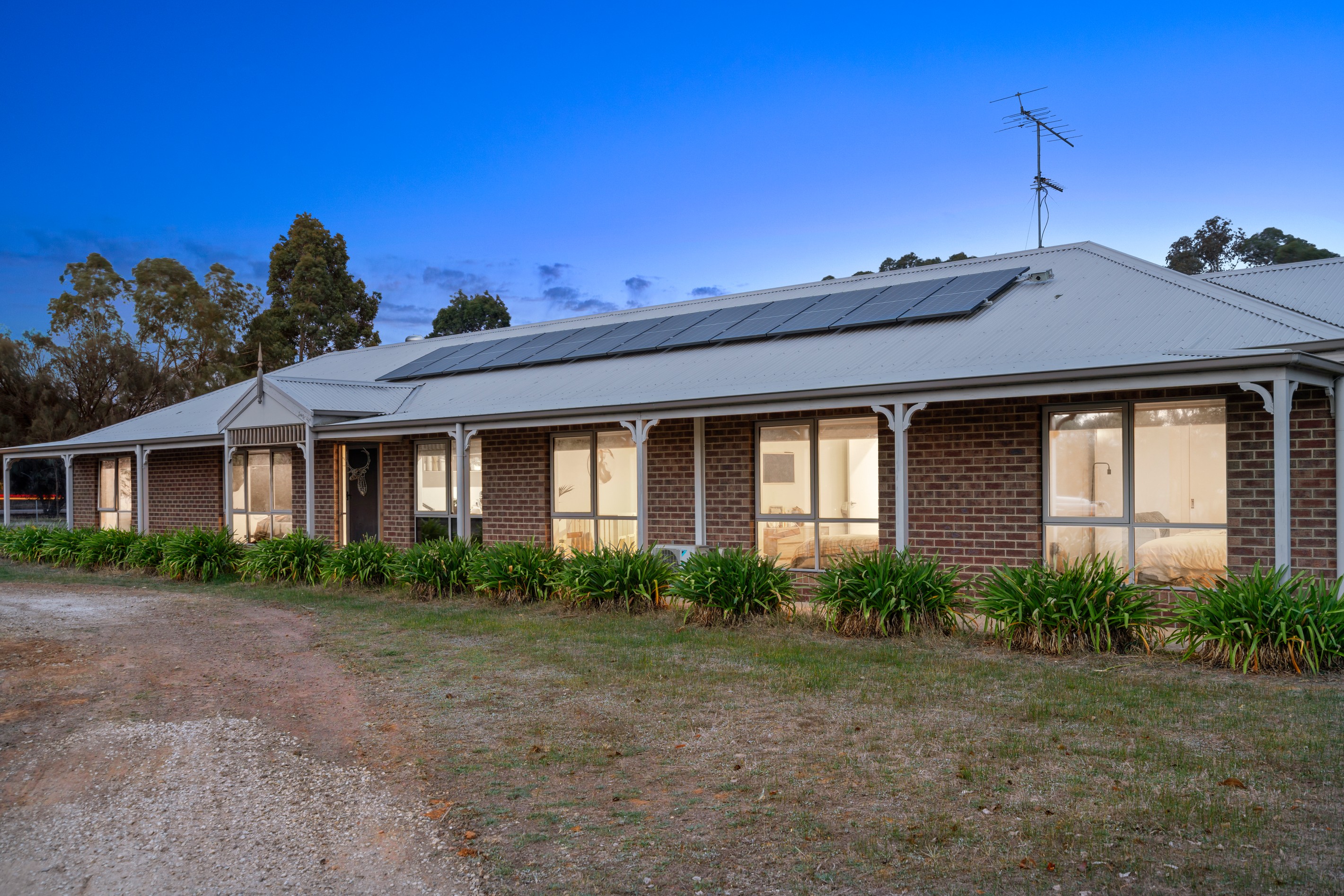 13 Lomandra Drive, Teesdale, VIC 3328