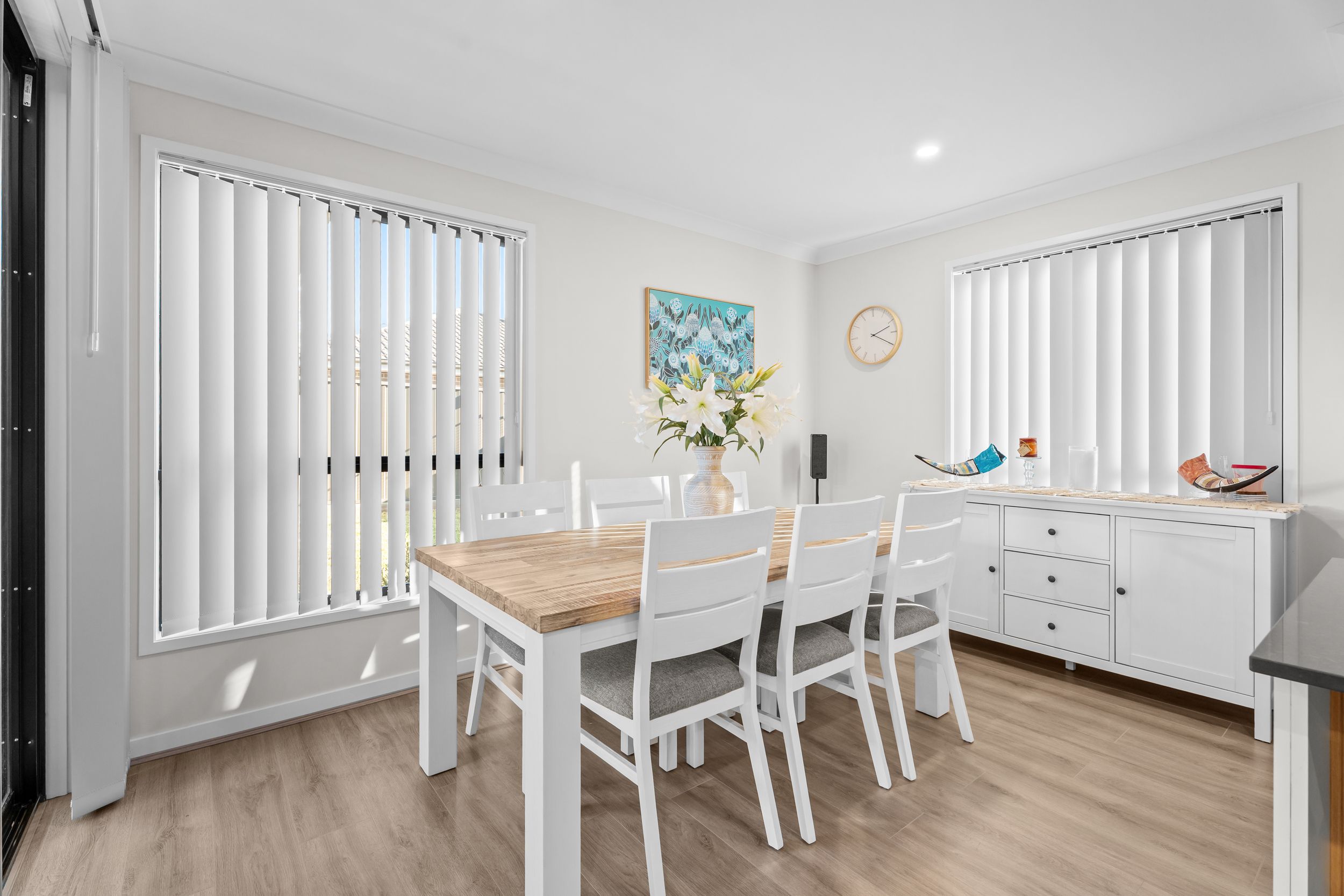 13 Convoy Street, Jordan Springs, NSW