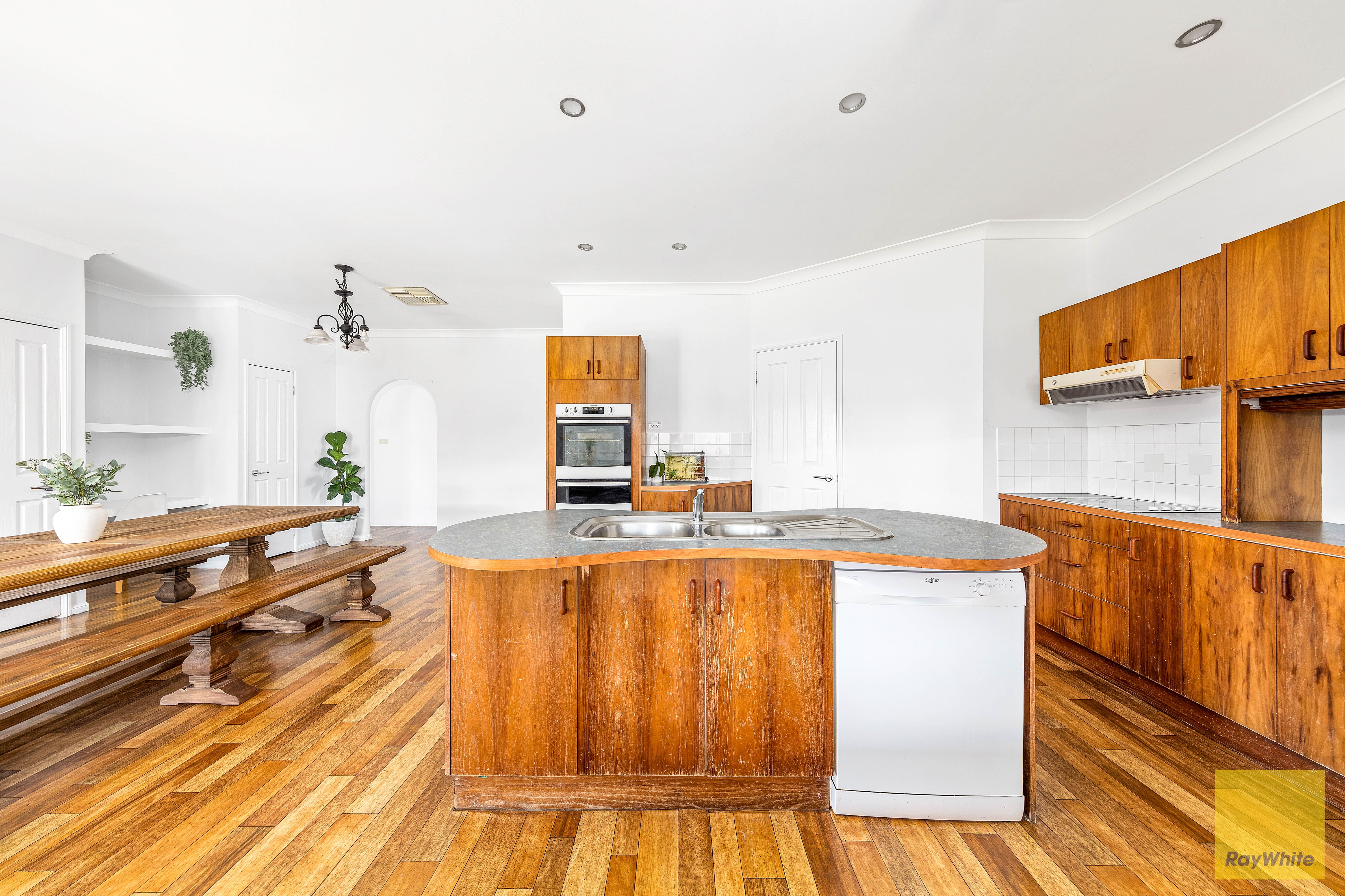 5 Kookaburra Court — photo 9 of 25