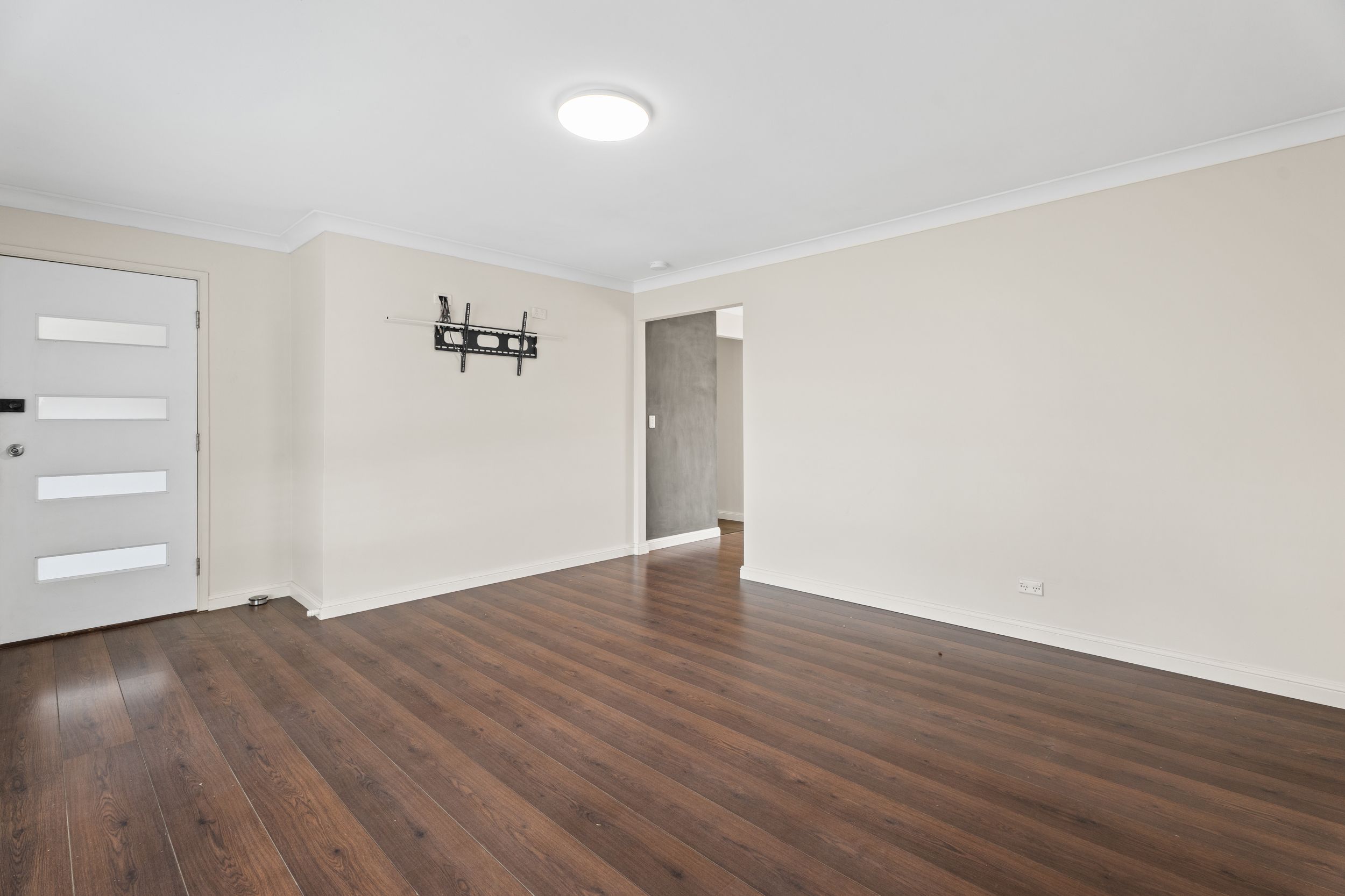 17 Tirage Place — photo 6 of 17