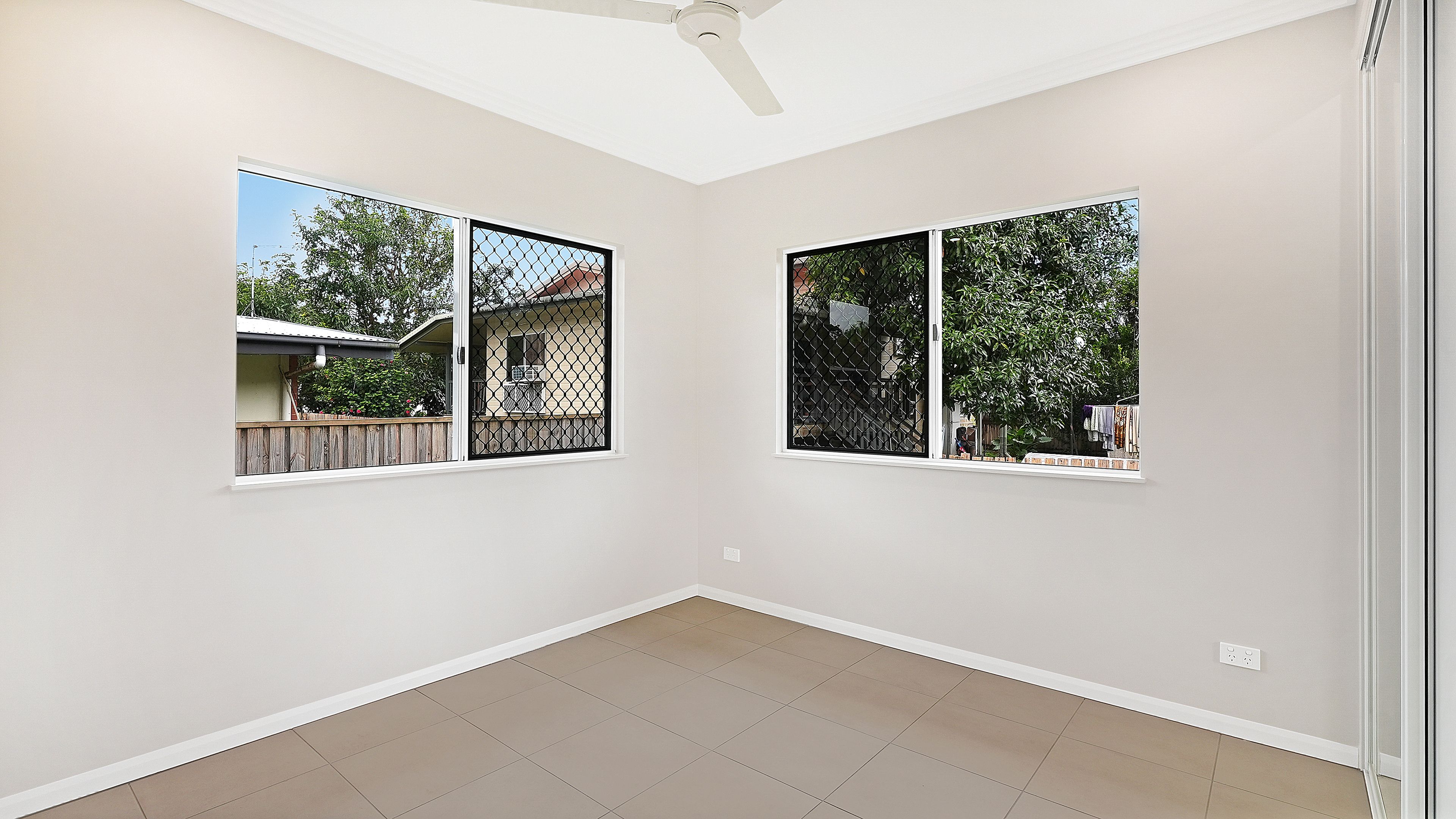 5B Mazlin Street — photo 7 of 12