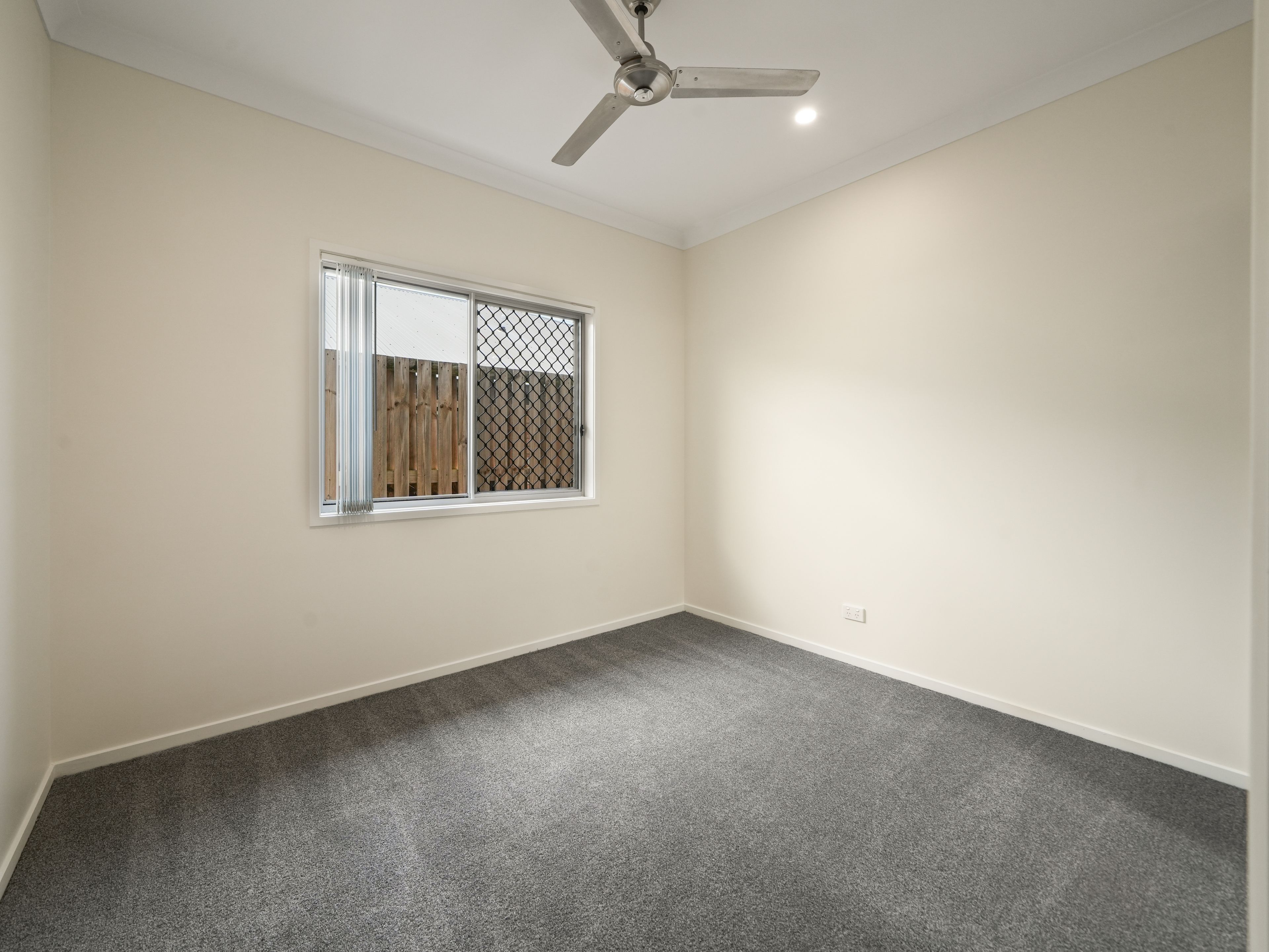 72 Abercrombie Street — photo 9 of 17