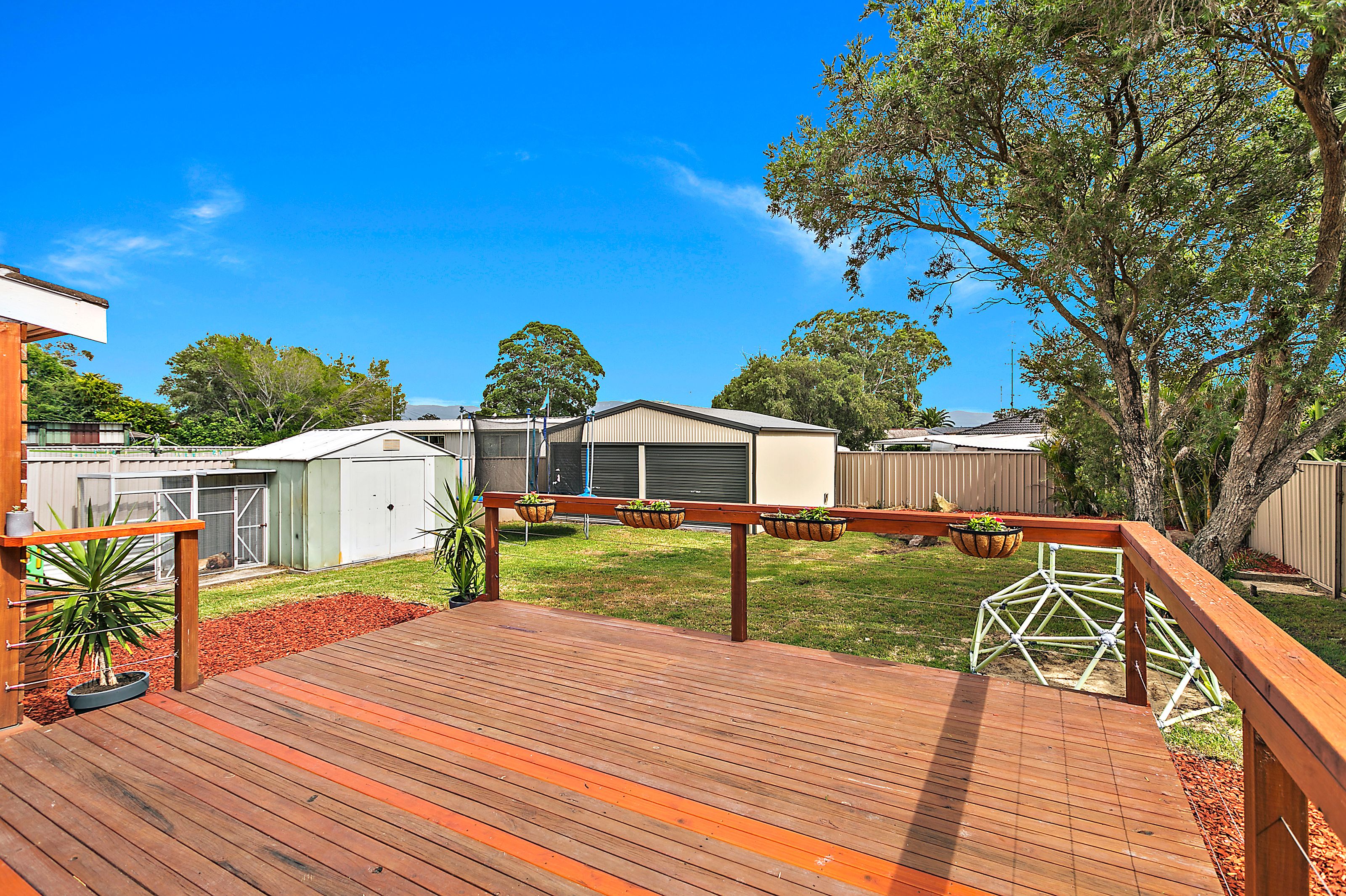 8 Cedar Street, Albion Park Rail, NSW 2527