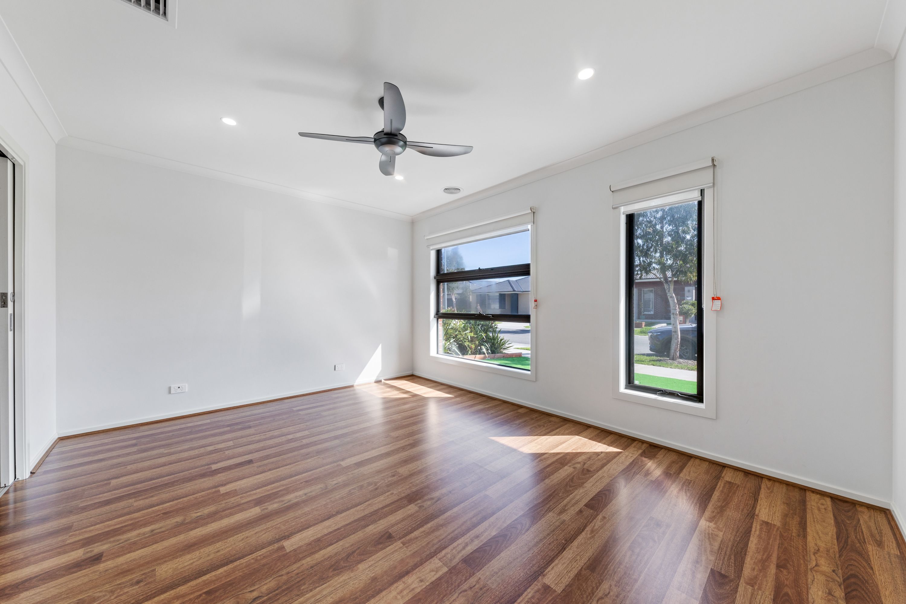 11 Dahl Drive, Officer, VIC 3809