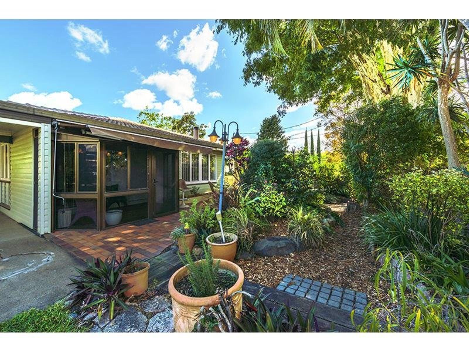 26 Diane Street, Yeronga, QLD 4104