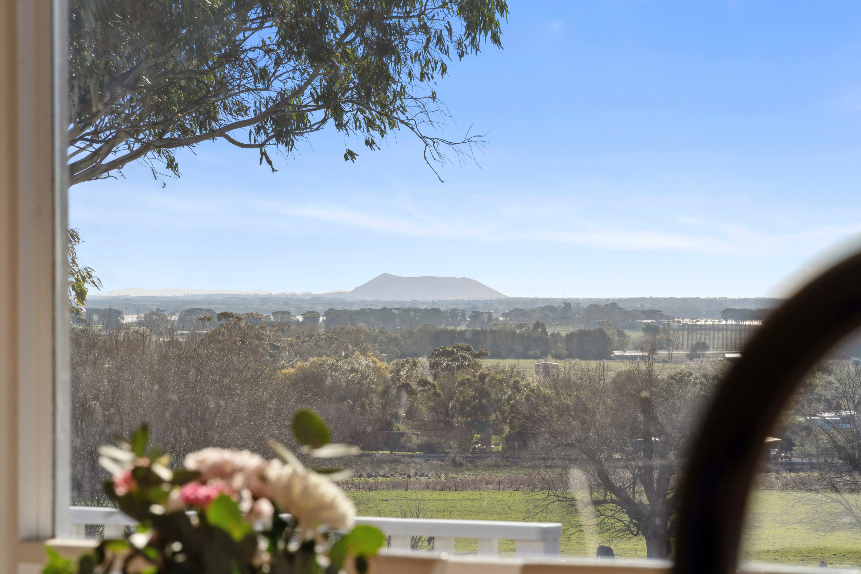 56 Manifold Street, Camperdown, VIC 3260