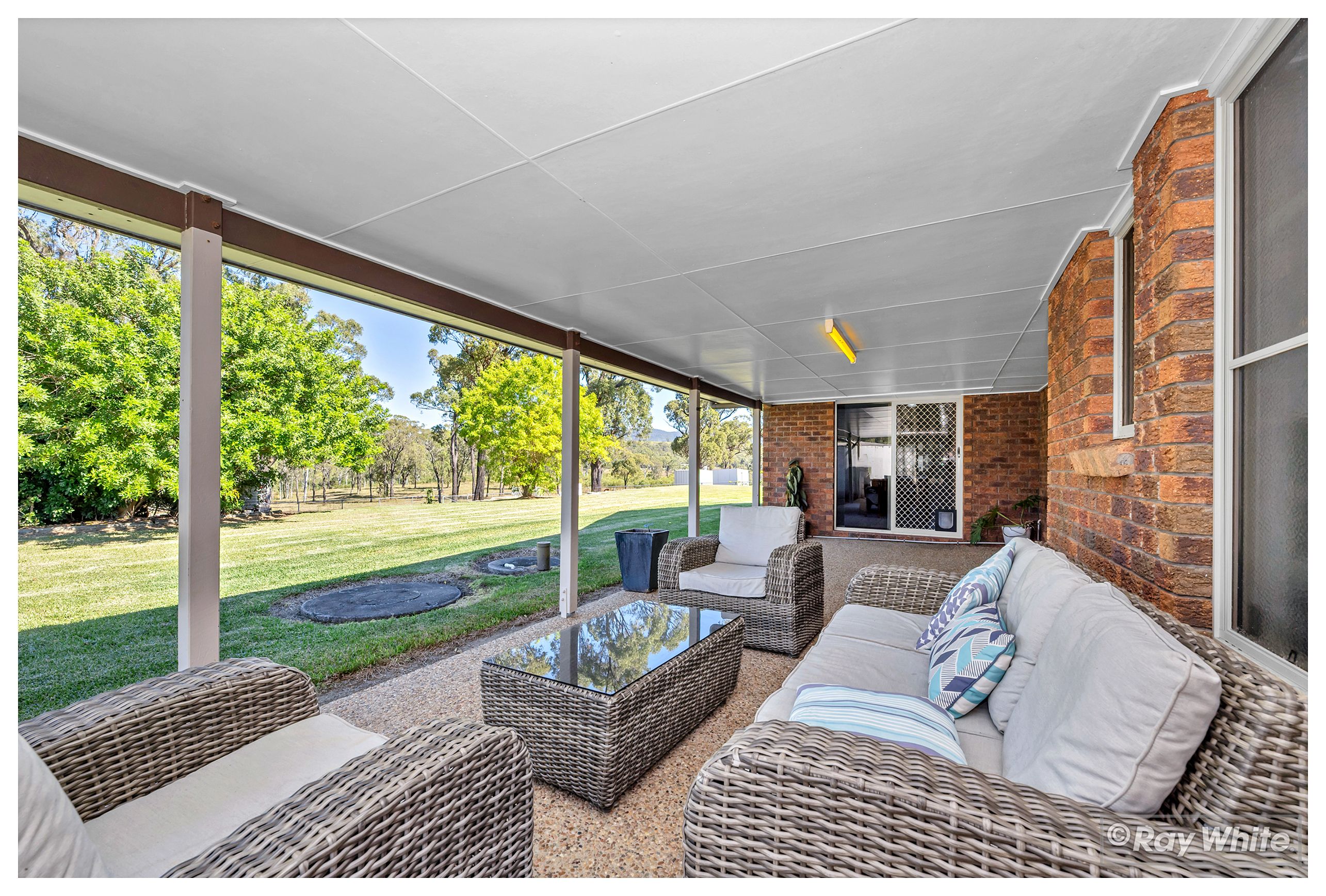 71 Botos Road, Mount Chalmers, QLD 4702