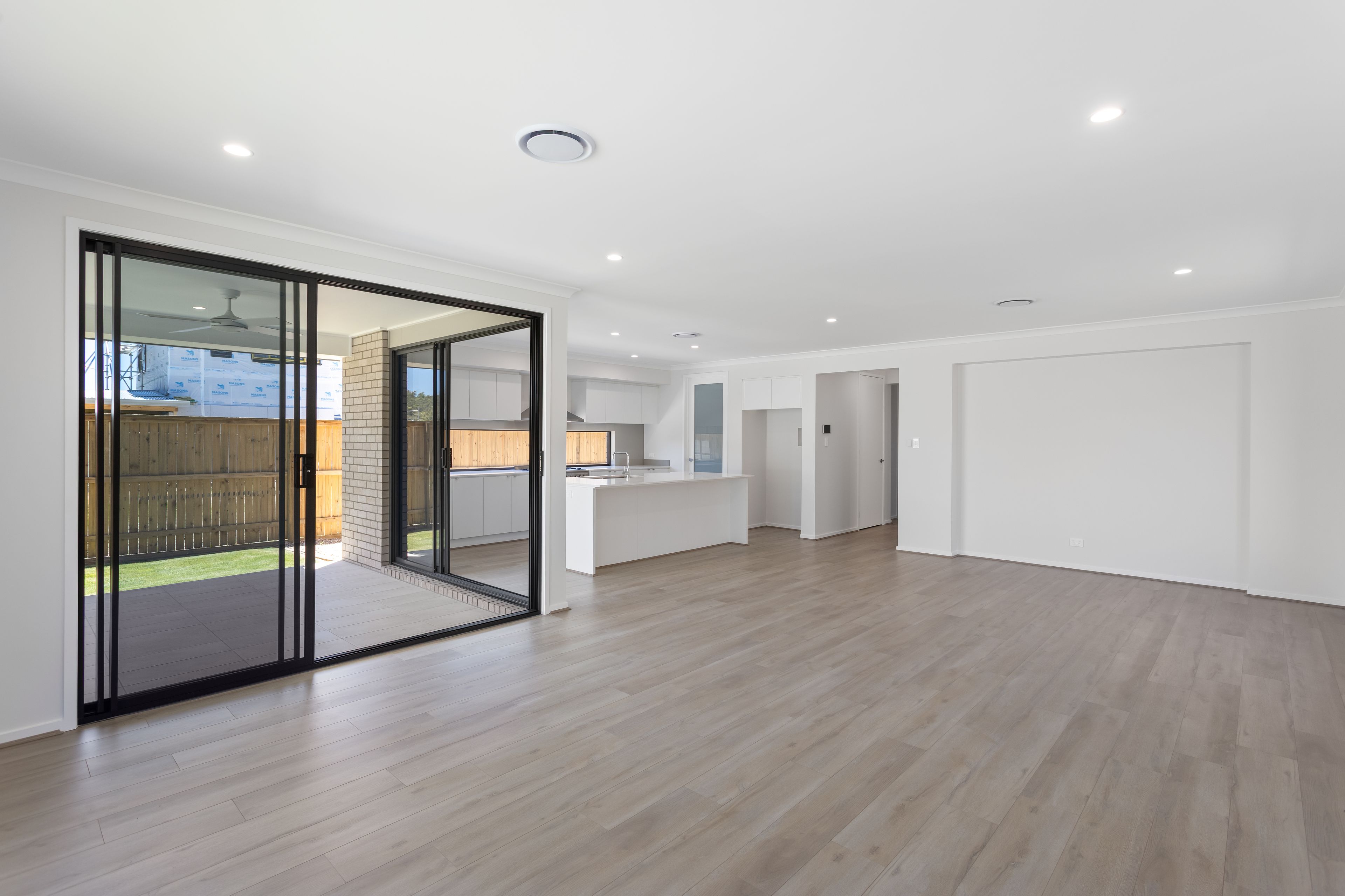 18 Calli Avenue, Upper Coomera, QLD 4209