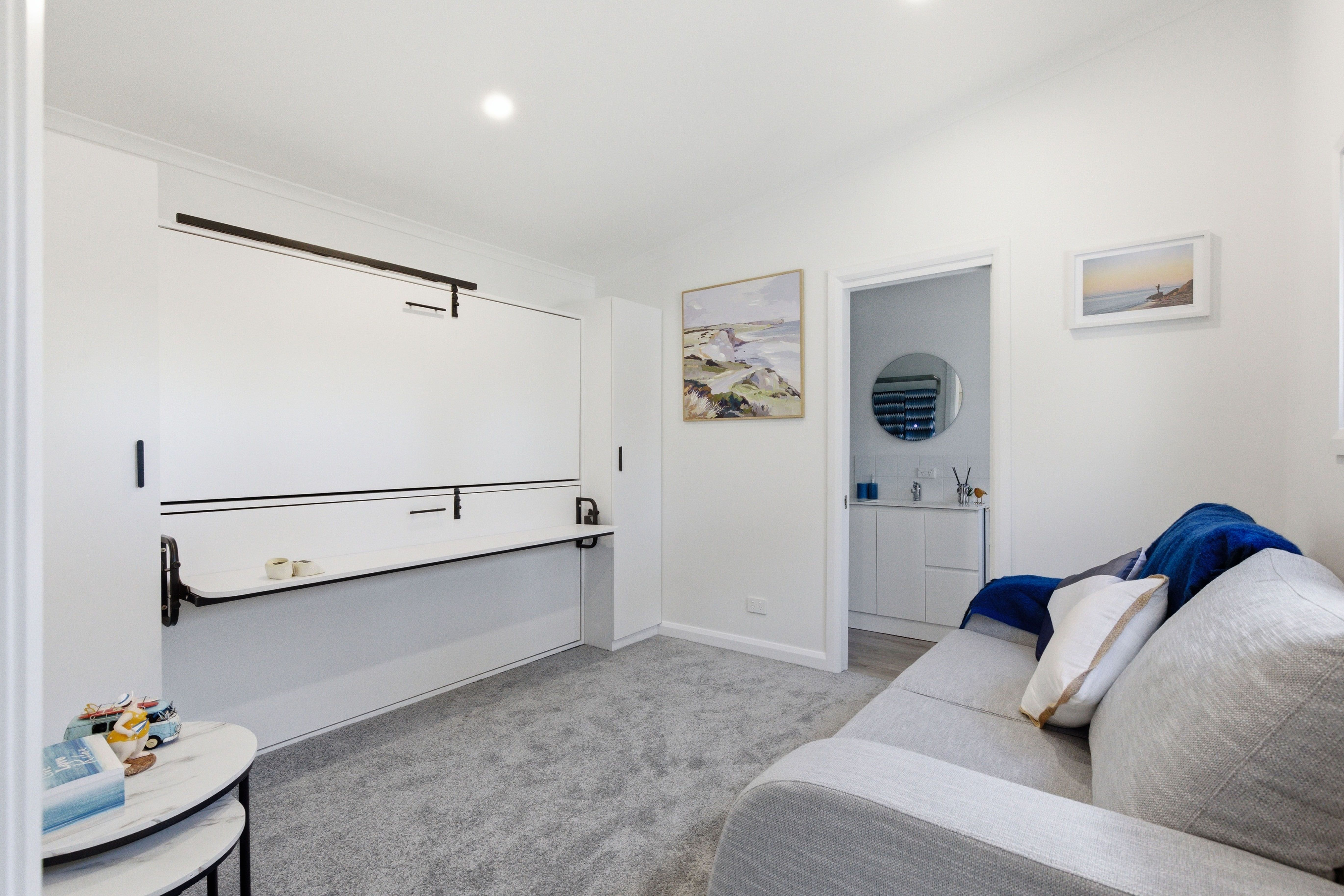 21 Warner Road — photo 17 of 30