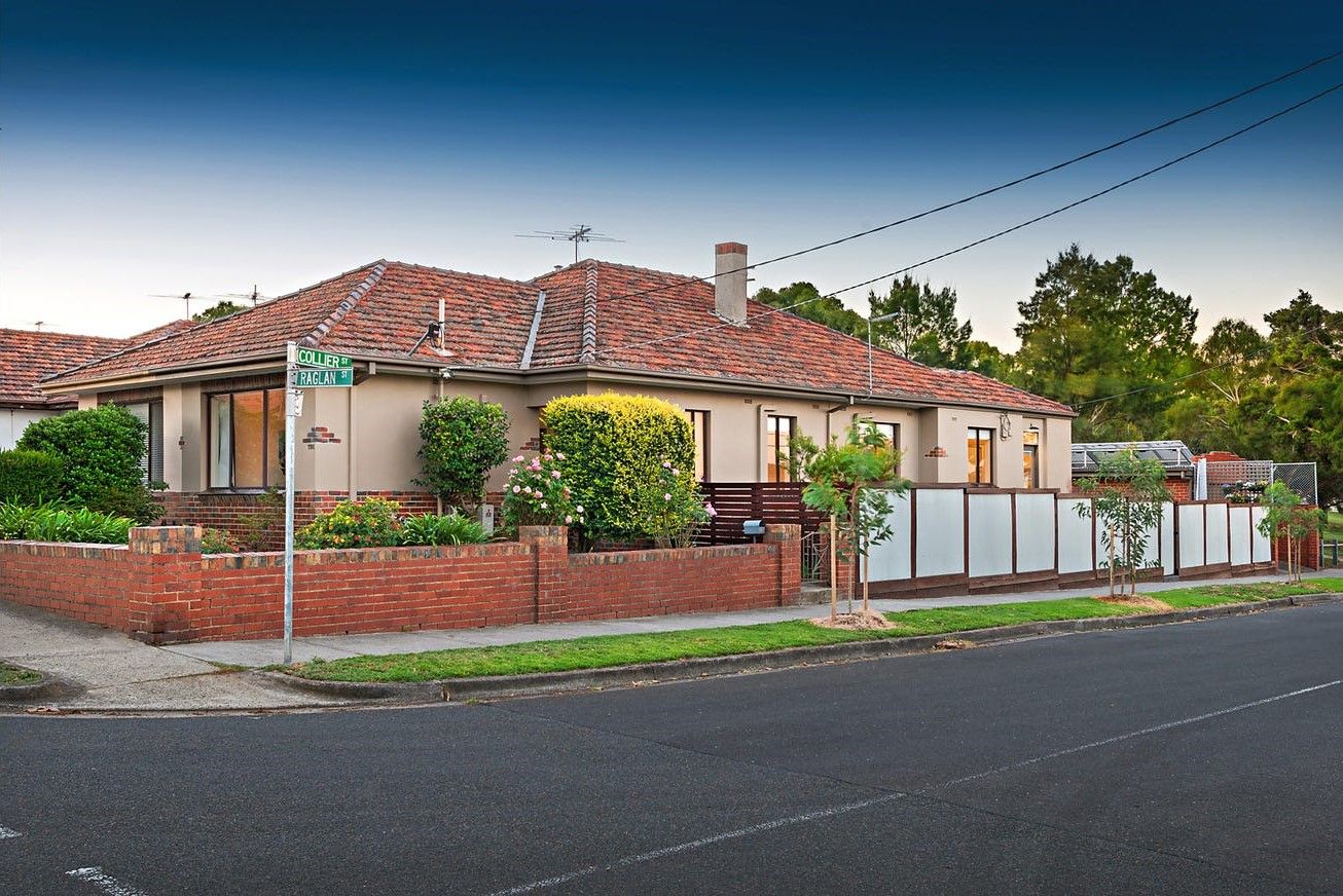 198 Raglan Street — photo from Ray White Preston