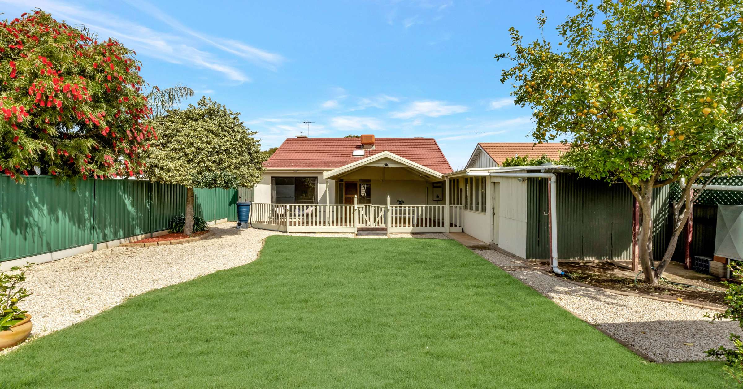 116 Raglan Avenue South Plympton SA 5038 Sold House Ray White 116 raglan avenue south plympton sa 5038 sold house ray white