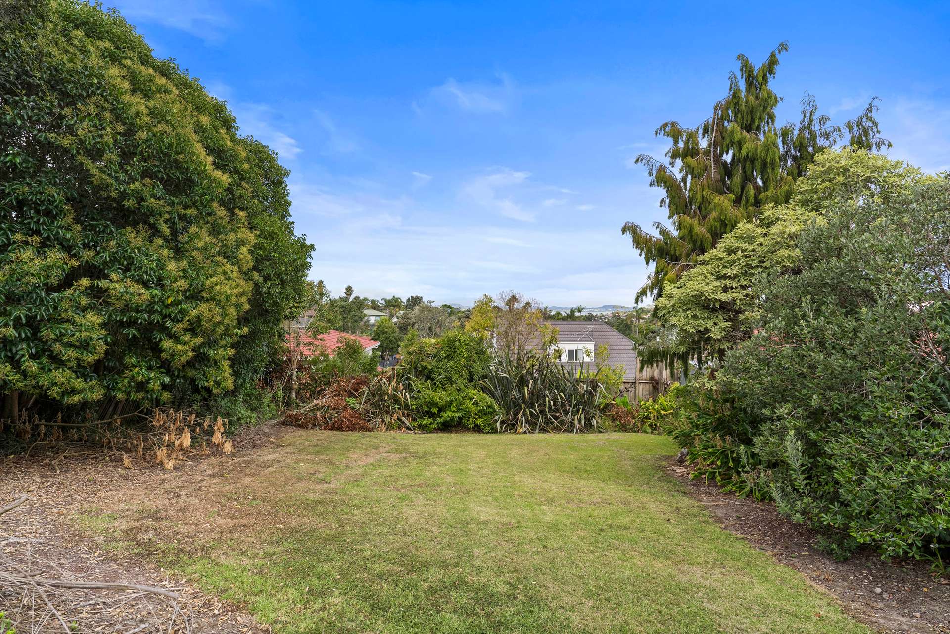 249 Hobsonville Road photo 24