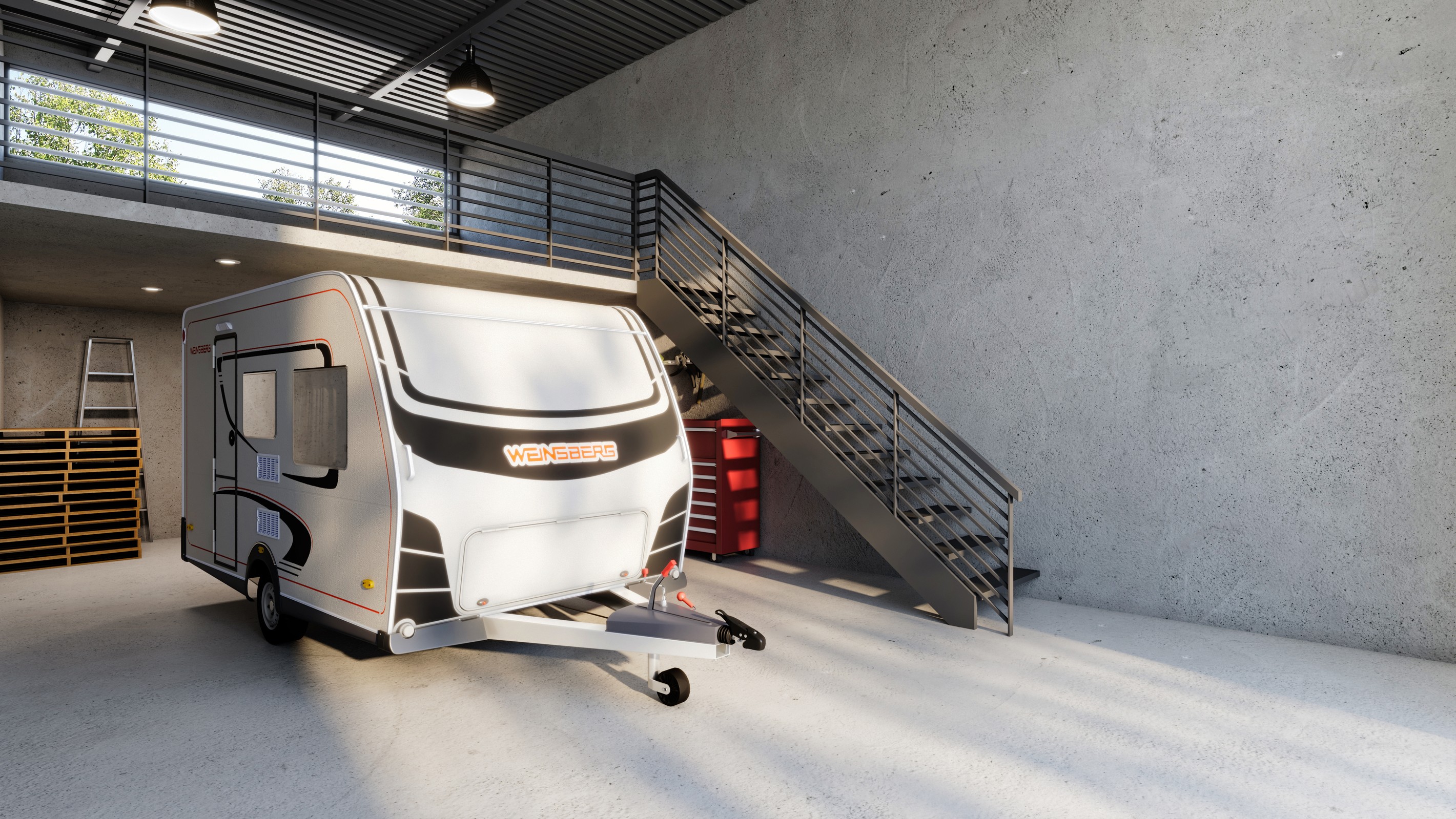 35 Finch Road, Canungra, QLD 4275