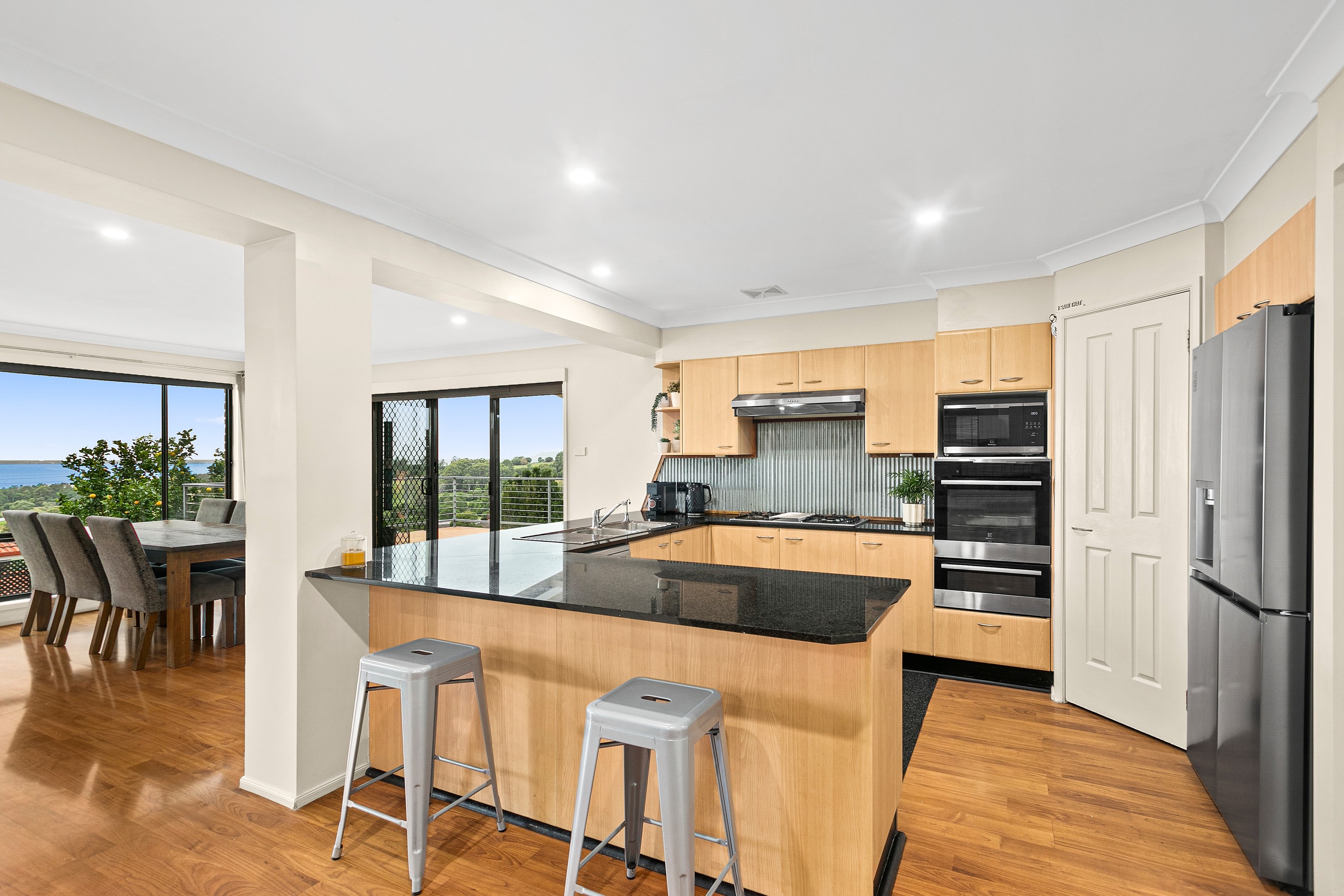 108 Wyndarra Way, Koonawarra, NSW 2530