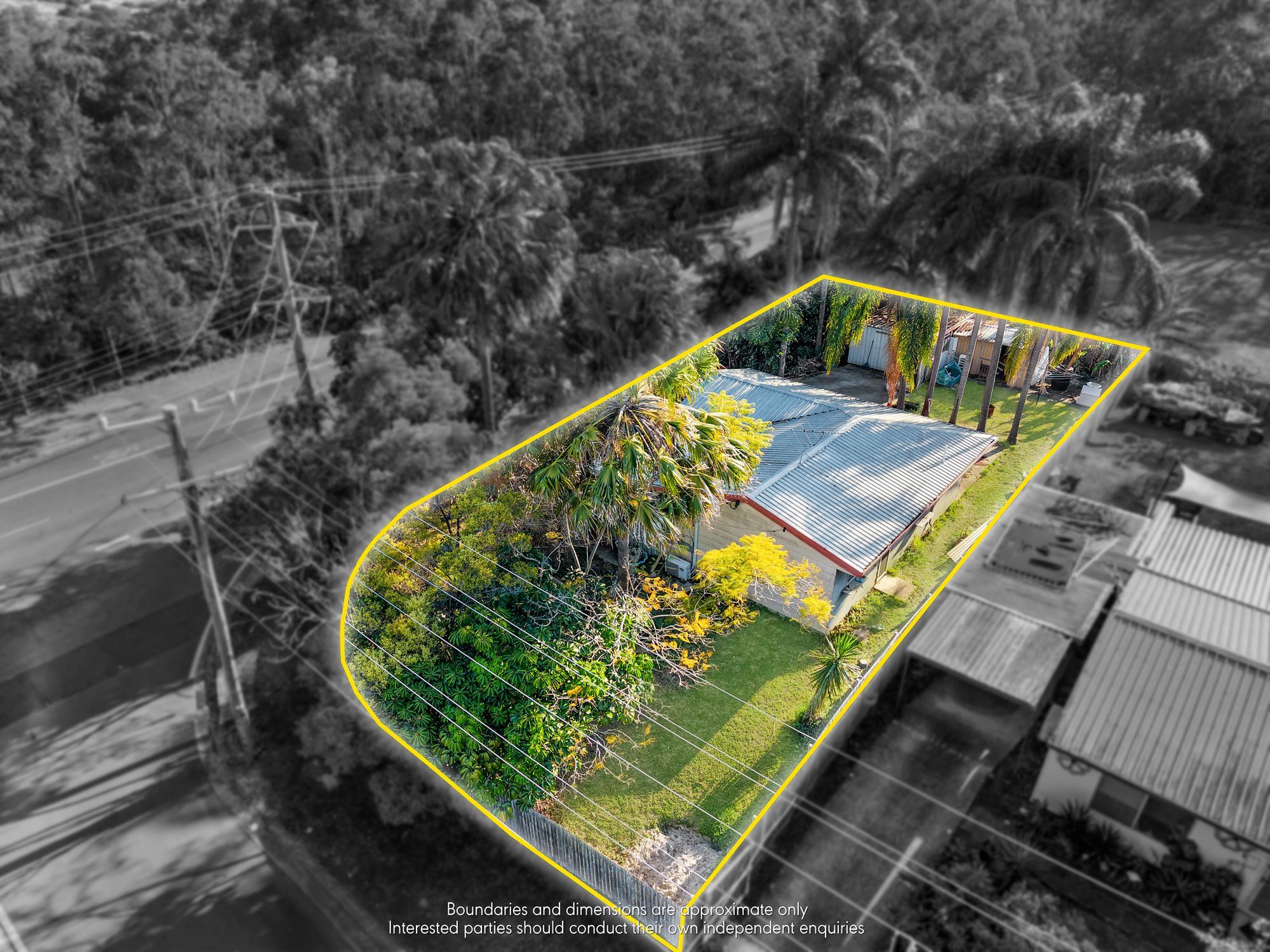 2 Sharon Drive, Eagleby, QLD 4207