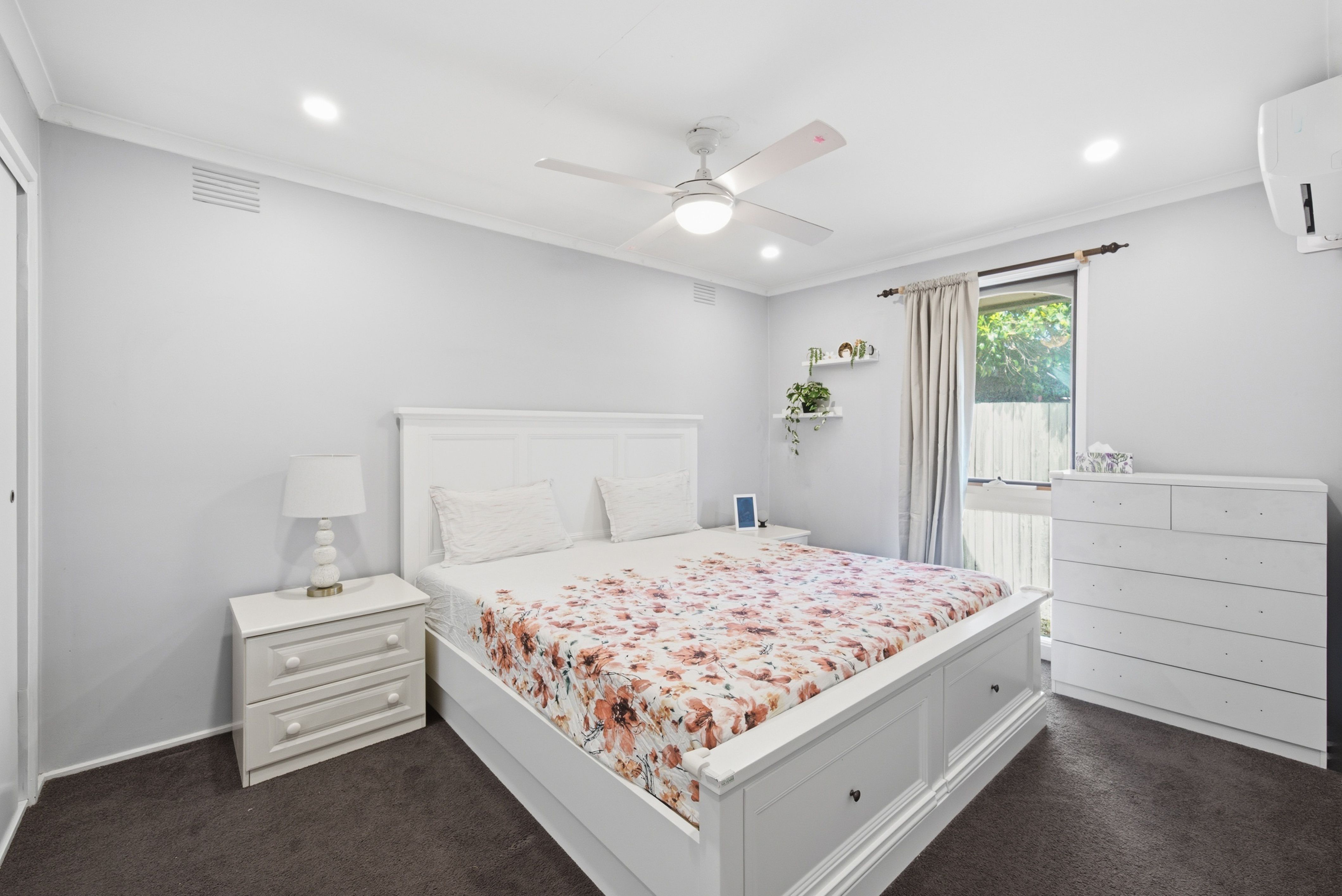 2/41 Sinclair Road, Bayswater, VIC 3153