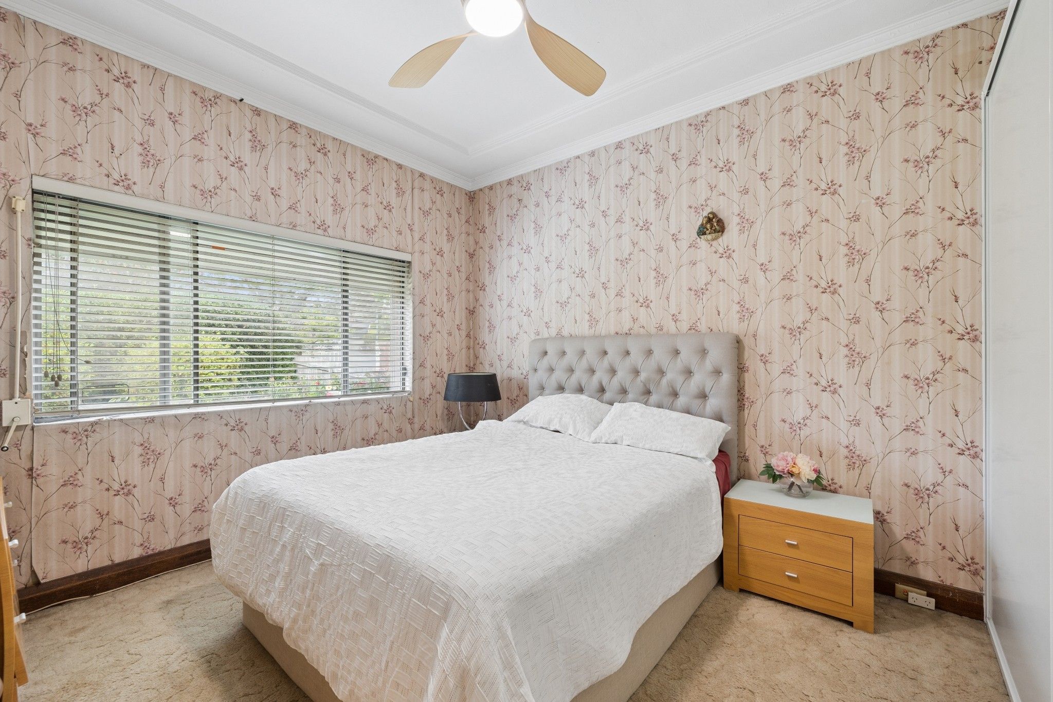 10 Dellwood Avenue — photo 10 of 25