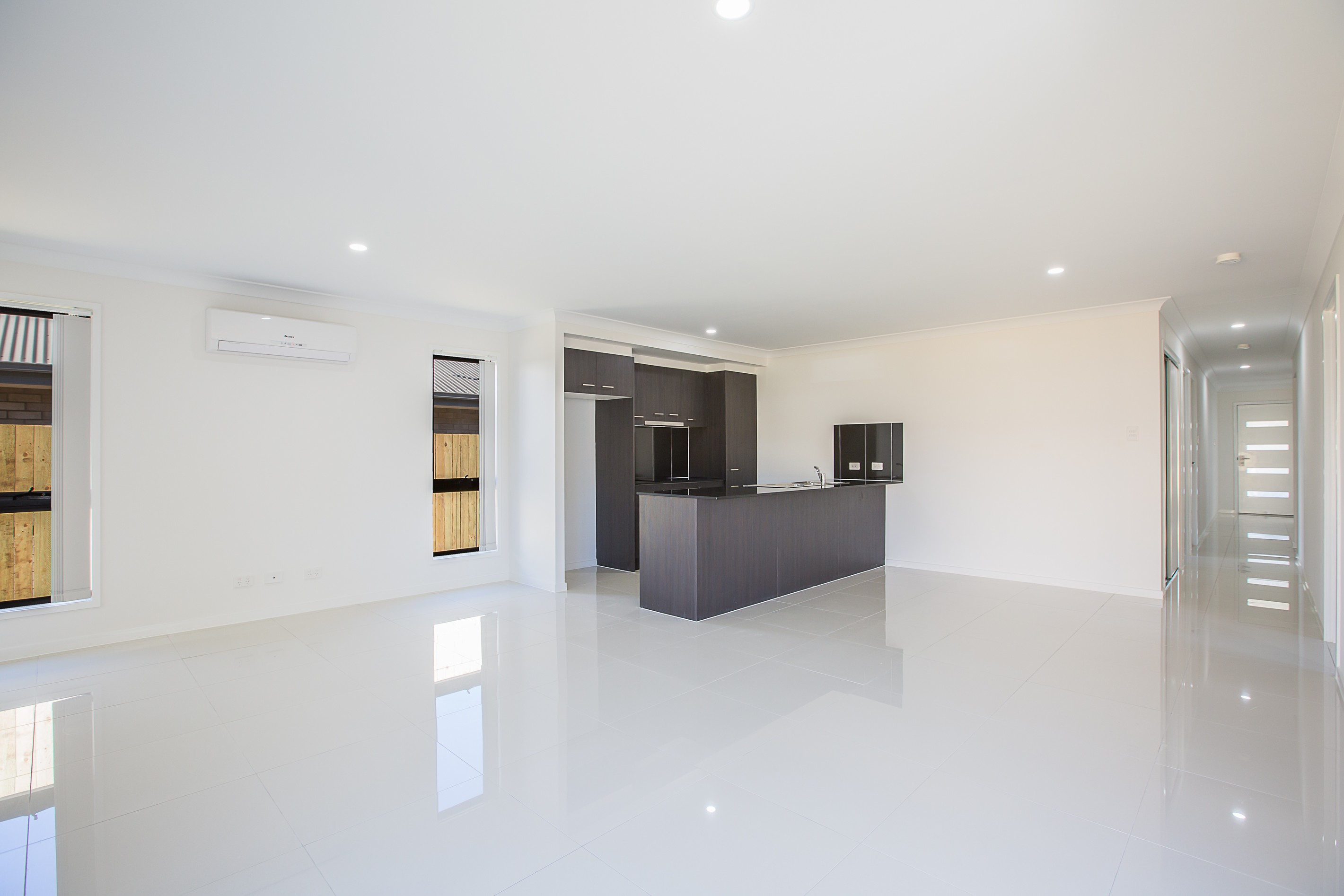 52 Naples Court, Redbank, QLD 4301