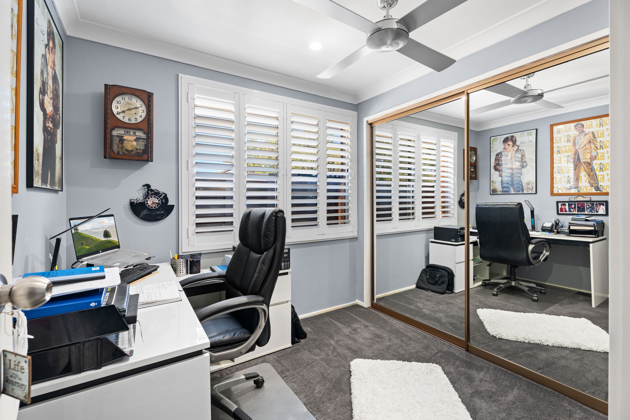 35 & 35a Greygums Road, Cranebrook, NSW