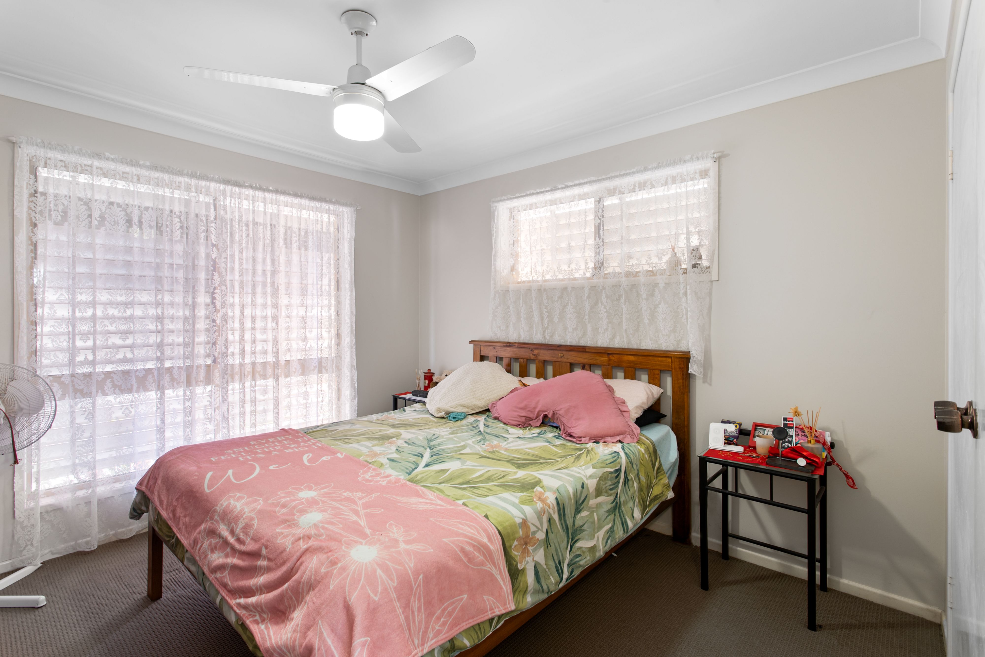 5/2A Landsborough Avenue — photo 8 of 13