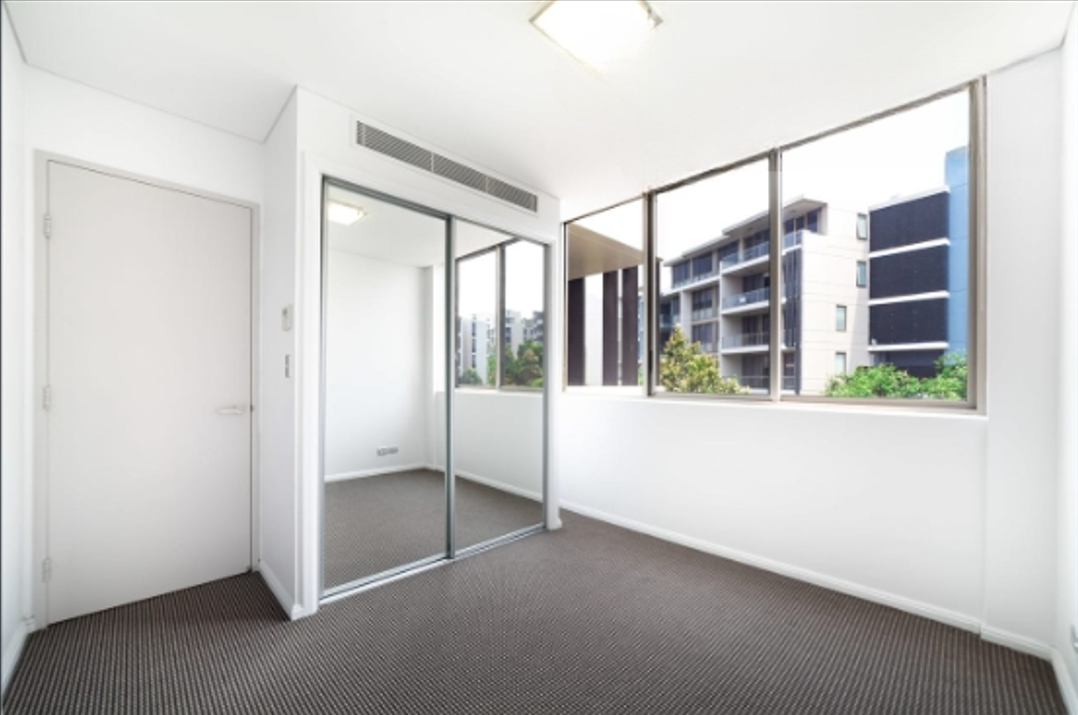 370/5 Epping Park Drive, Epping, NSW 2121
