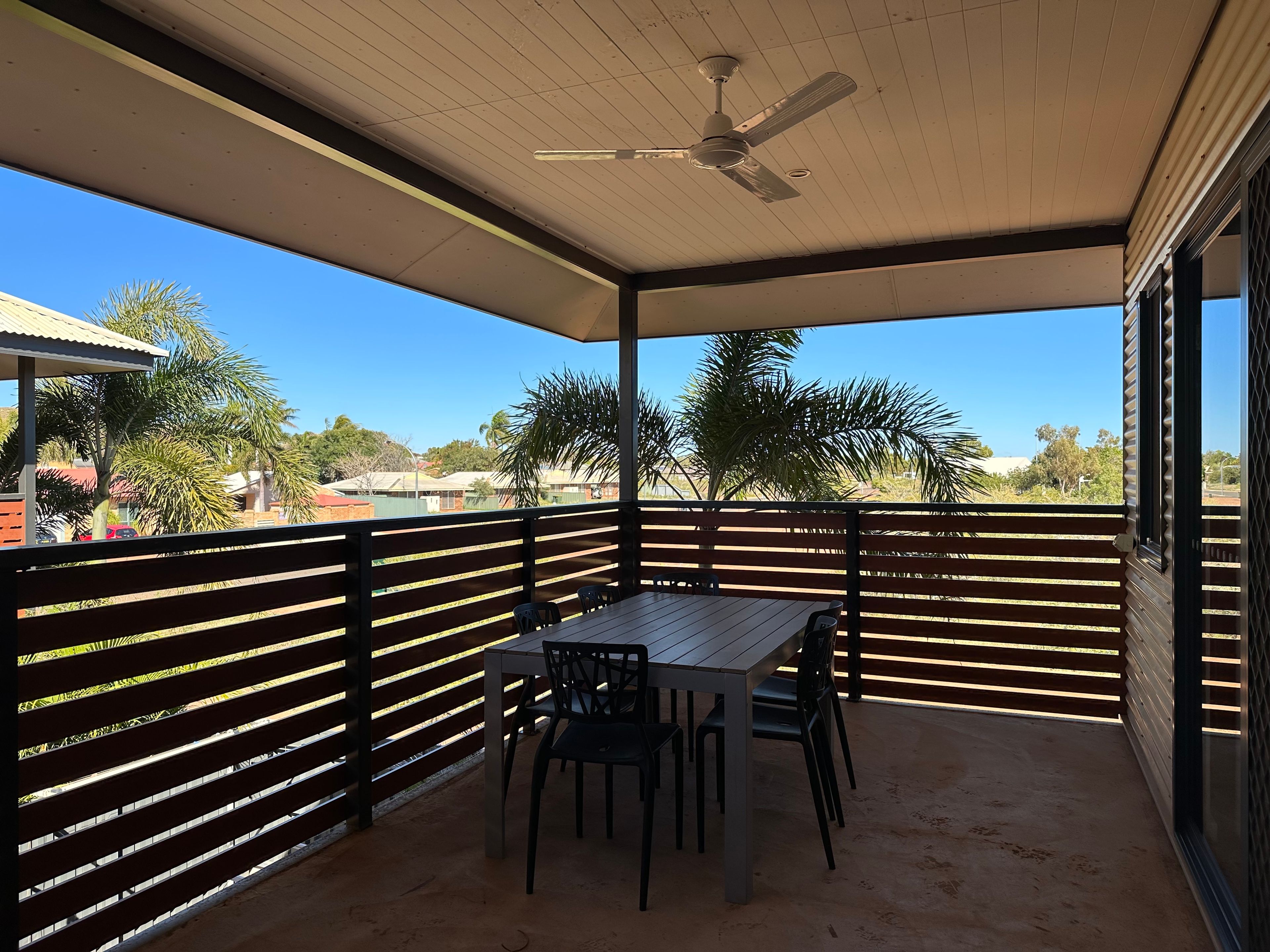 11/29 Galbraith Road, Pegs Creek, WA 6714 Leased Apartment Ray