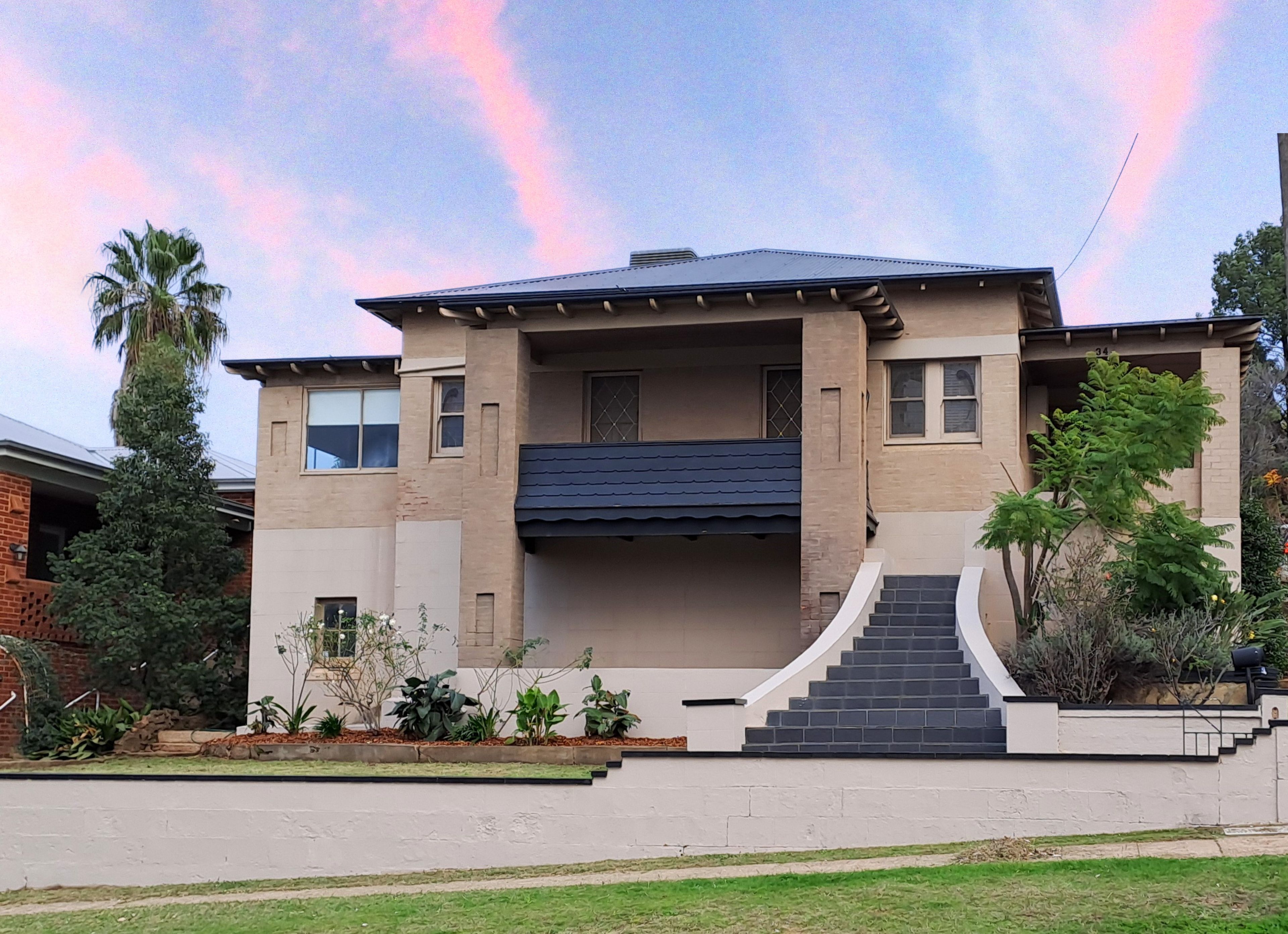 34 Gap Street, Parkes, NSW 2870 House for Sale Ray White Parkes