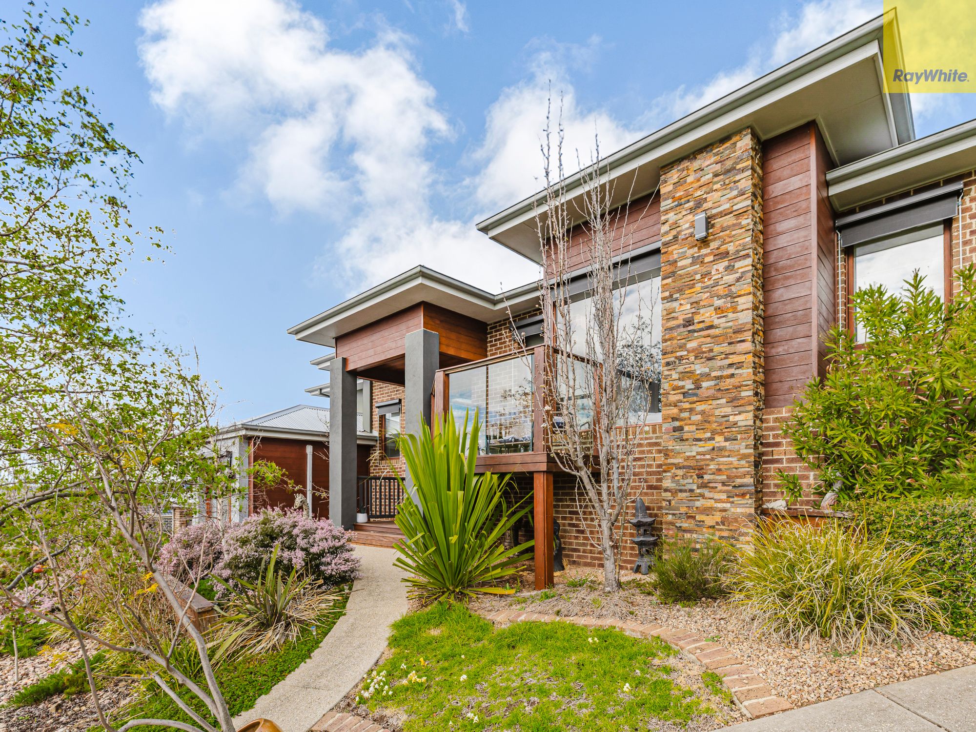 13 Fairway Crescent, Darley, VIC 3340