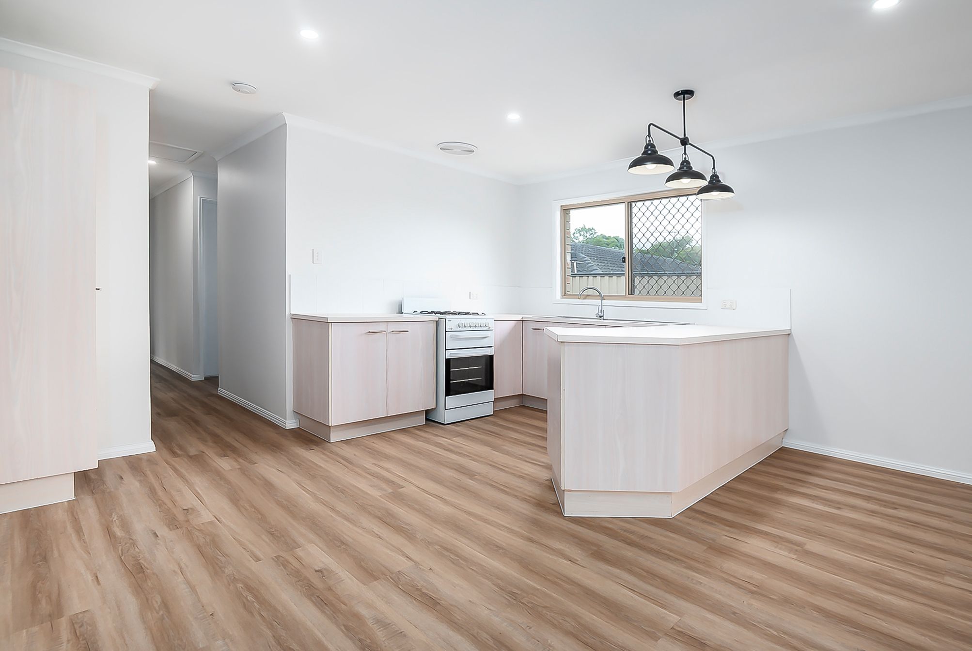 21 Myall Street, Crestmead, QLD 4132