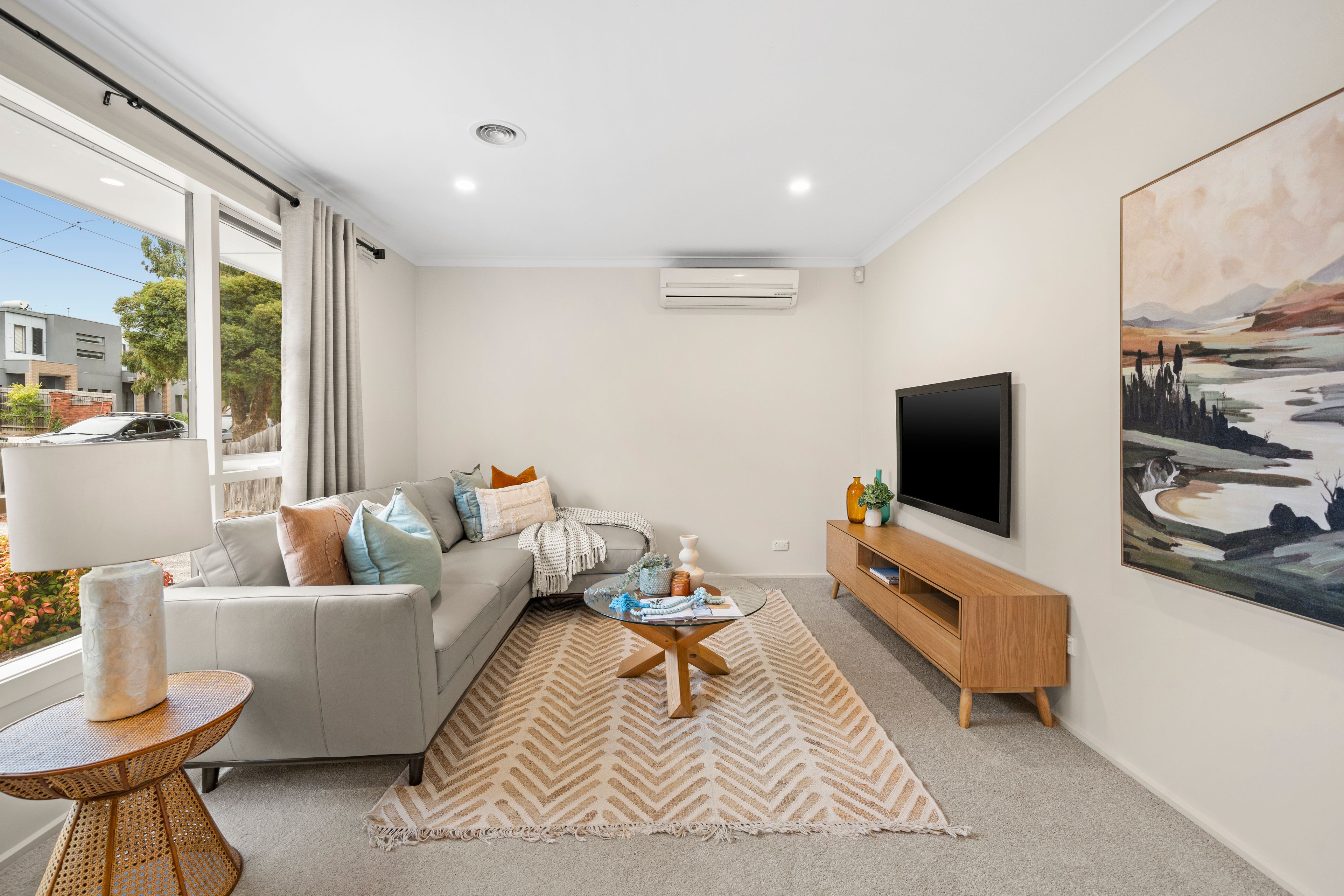 1/16 Stamford Crescent, Rowville, VIC 3178