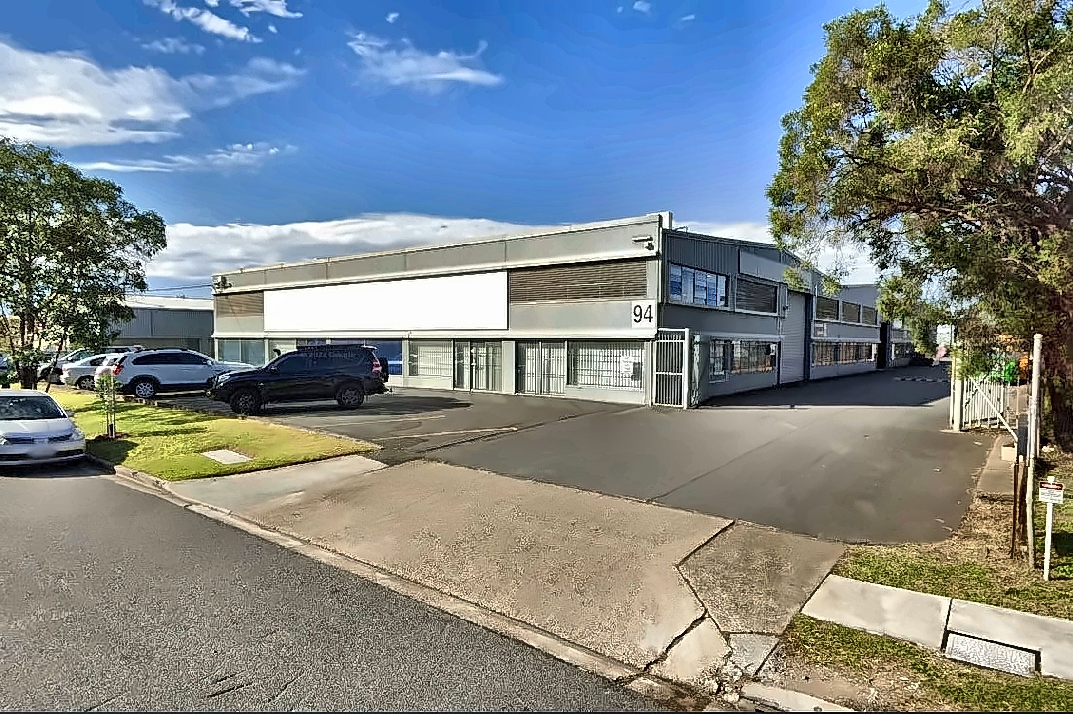 5/94 Boniface Street, Archerfield, QLD 4108
