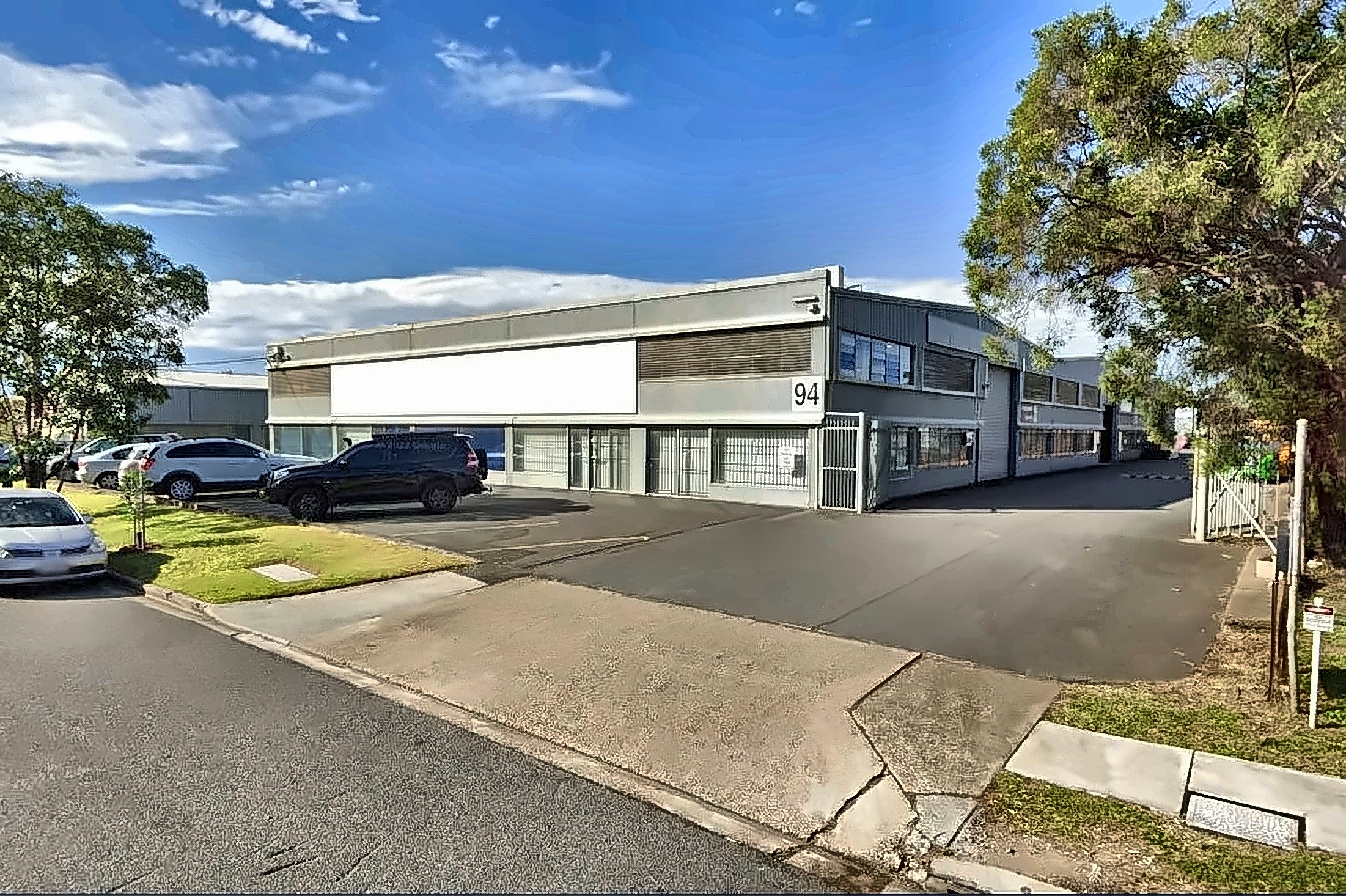 5/94 Boniface Street, Archerfield, QLD 4108