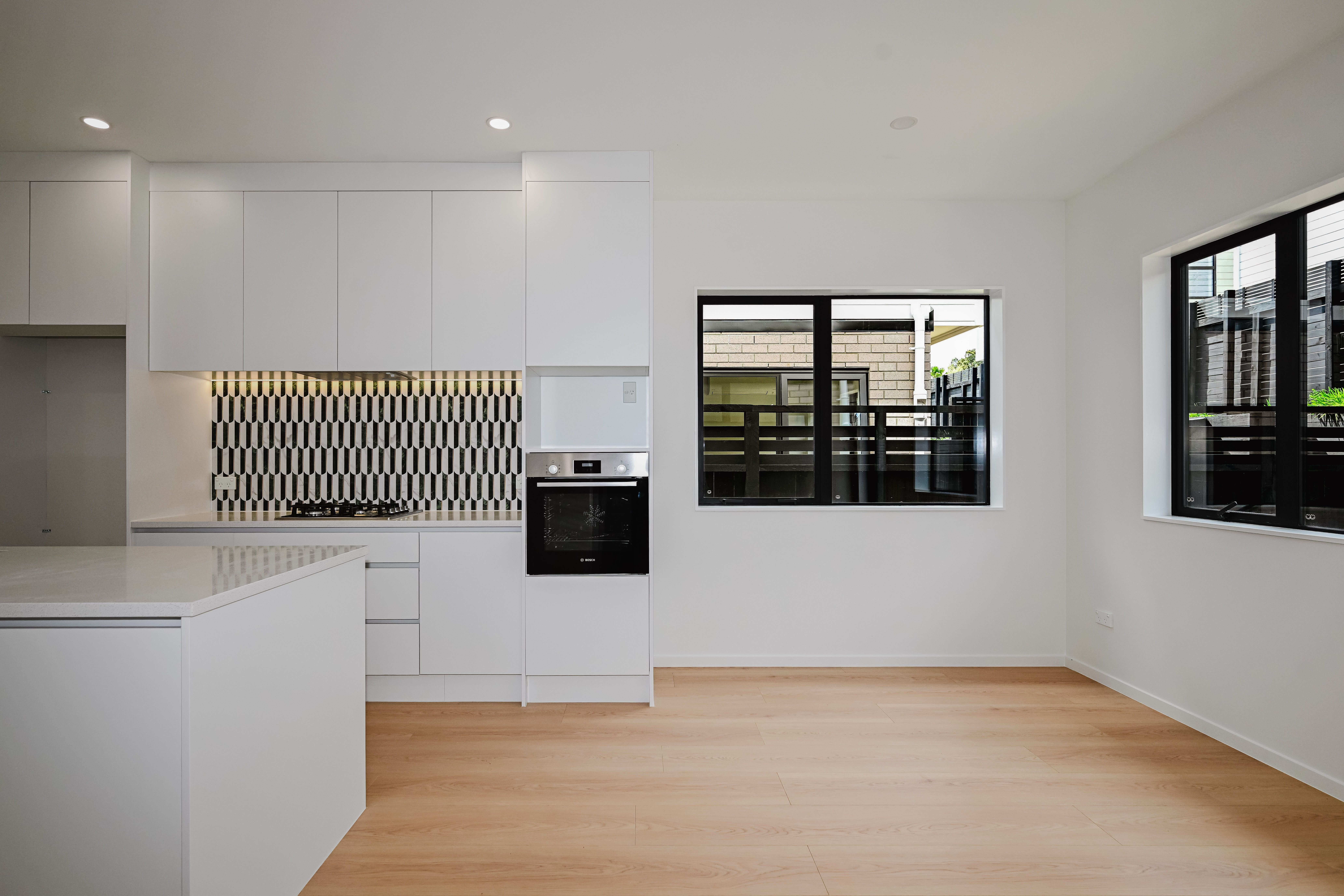 21 Cordyline Street, Westgate, Waitakere City
