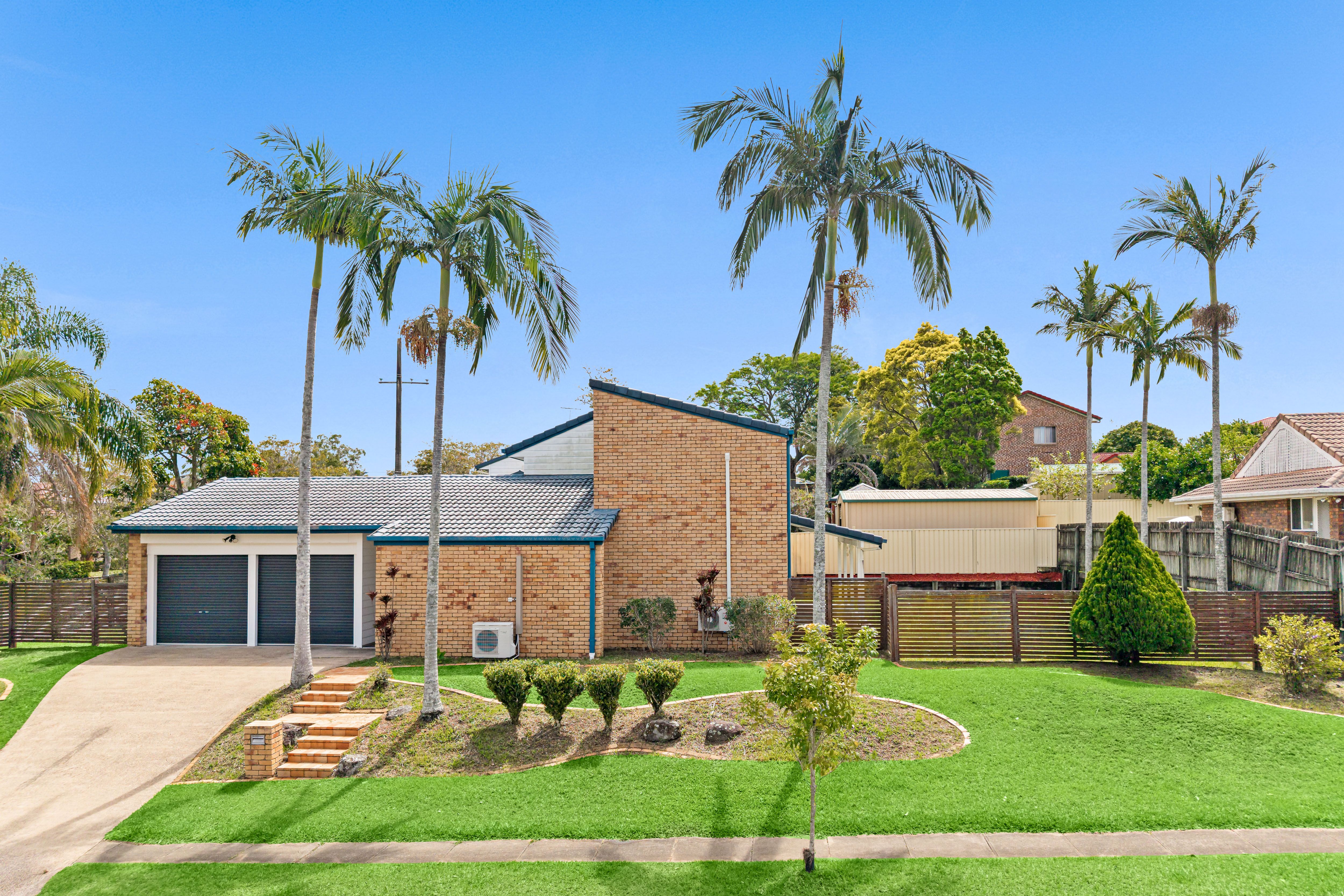 67 Chateau Street — photo from Ray White Rochedale