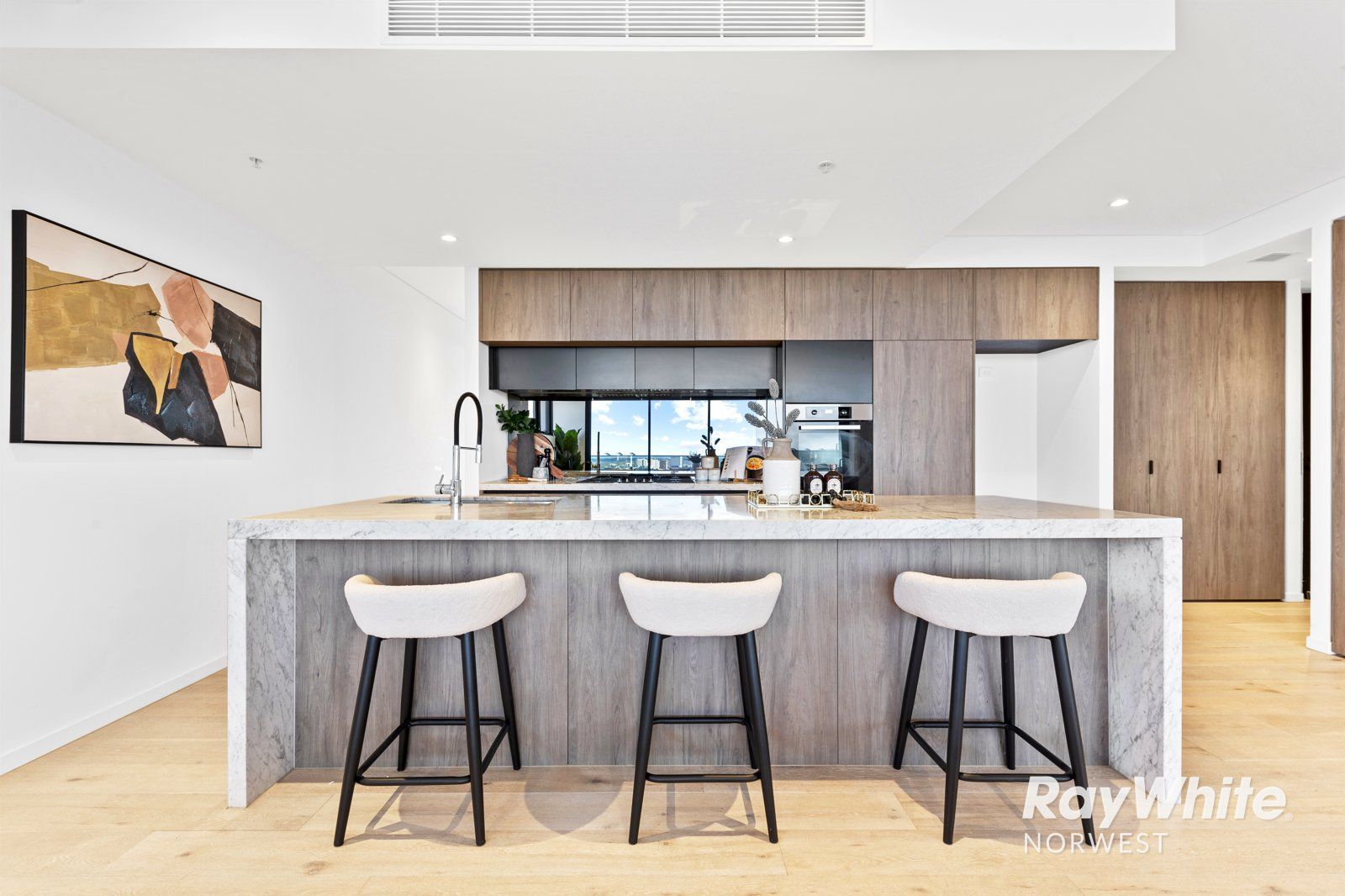 2001/35 Oxford Street, Epping, NSW 2121