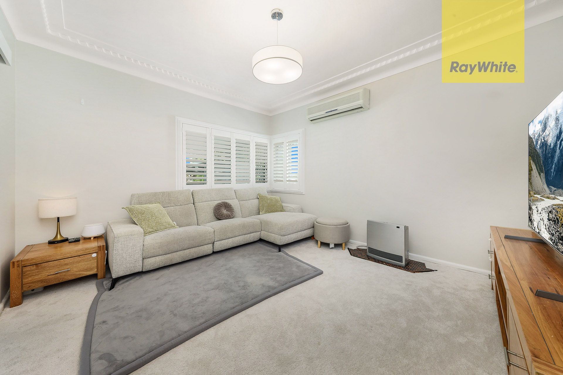 57 Shorter Avenue, Narwee, NSW 2209