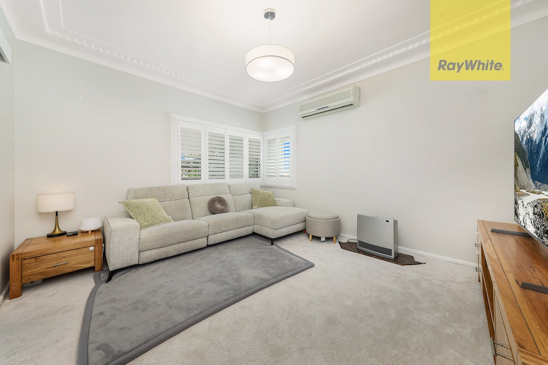 57 Shorter Avenue, Narwee, NSW 2209